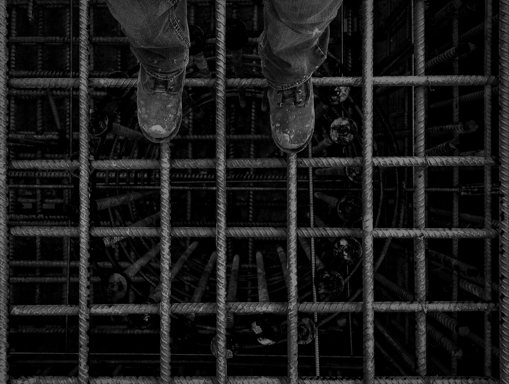 Prologue_web_construction header copy.jpg