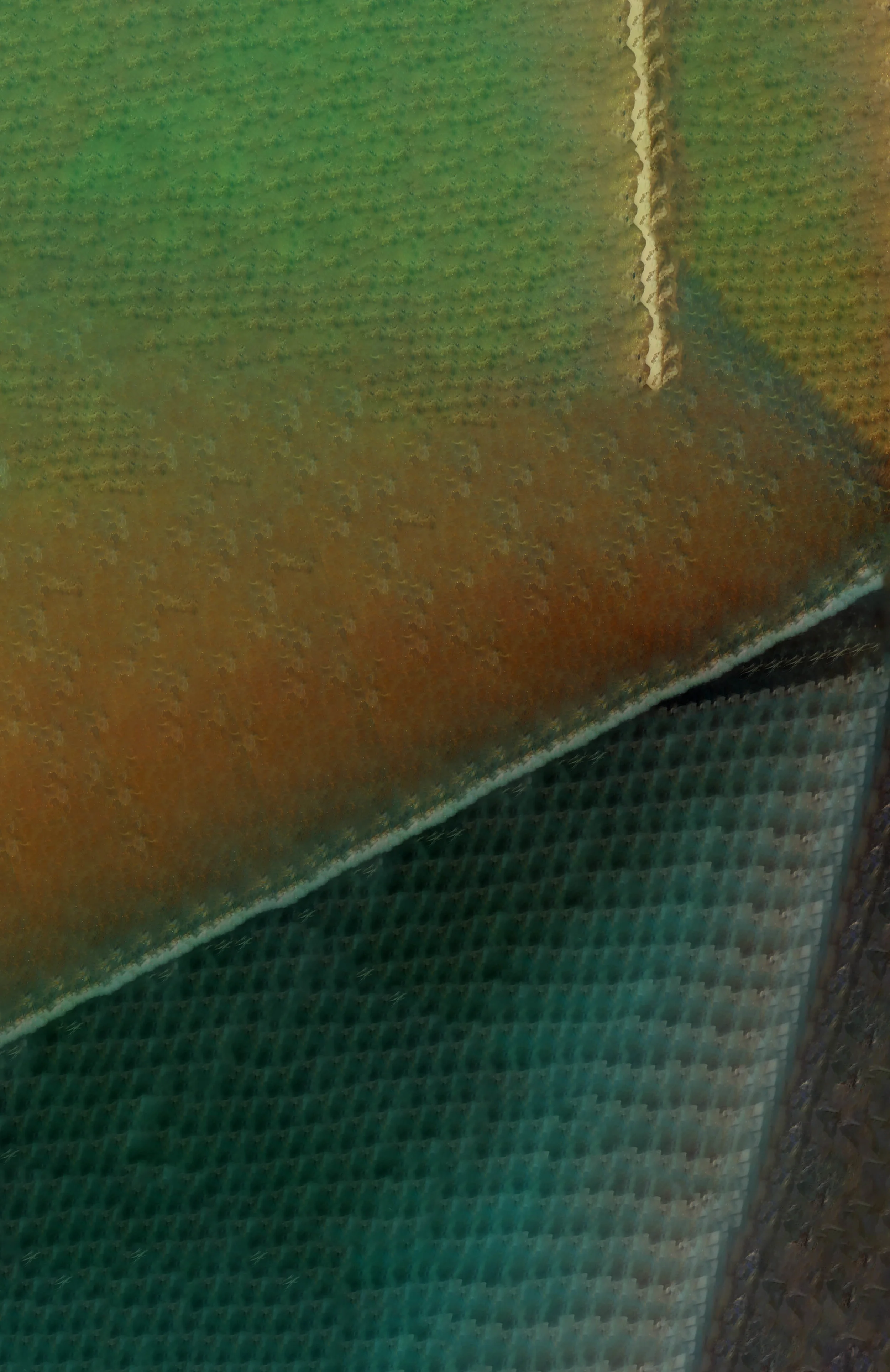 colors2.jpg