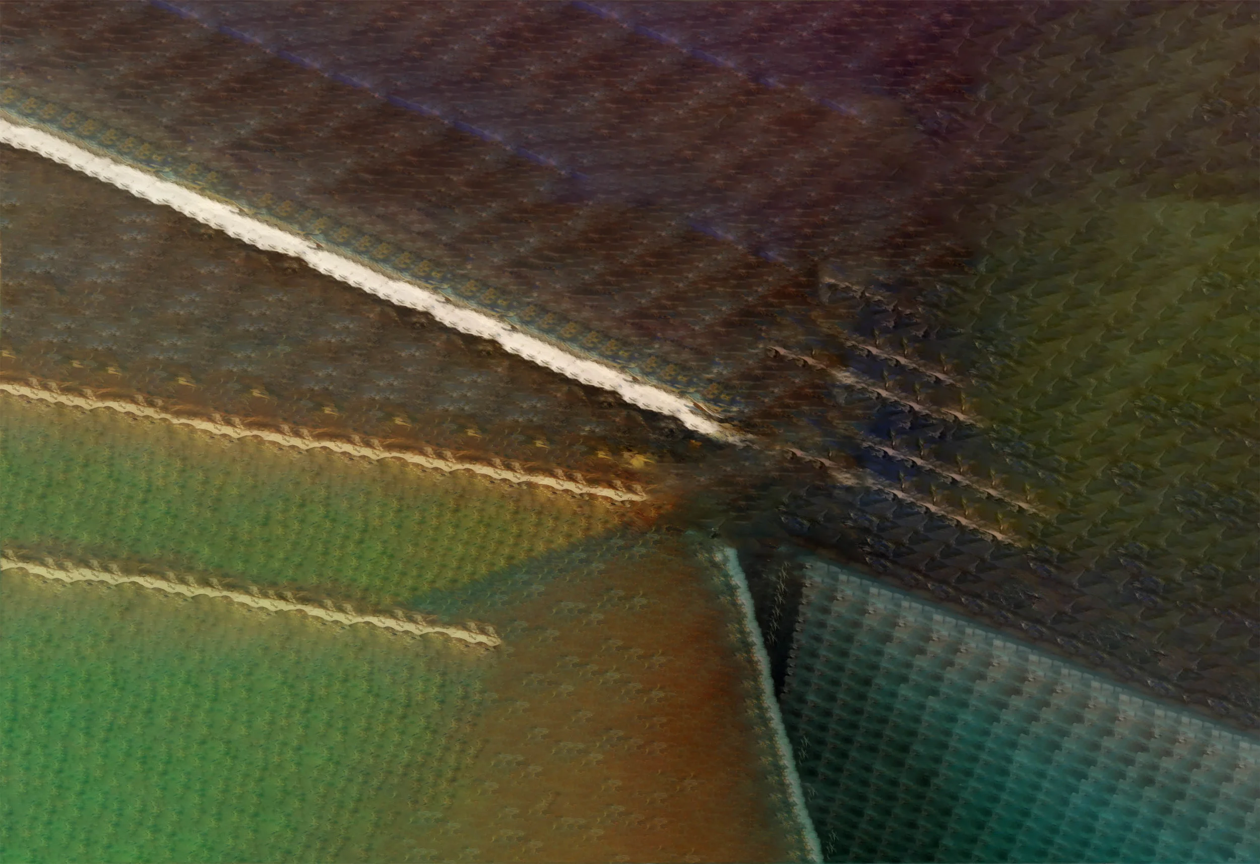 colors7.jpg