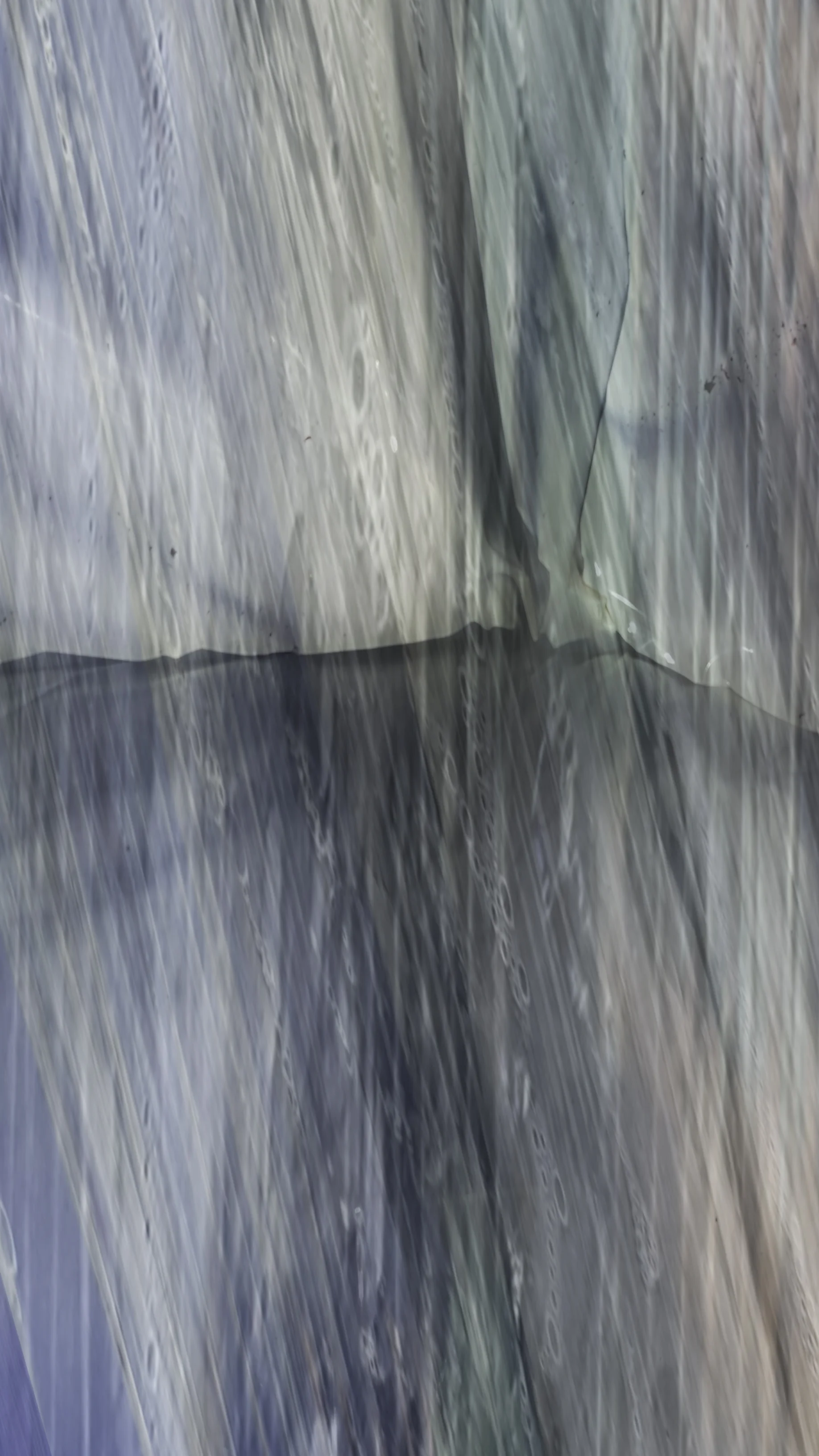 digonalstripes8.jpg