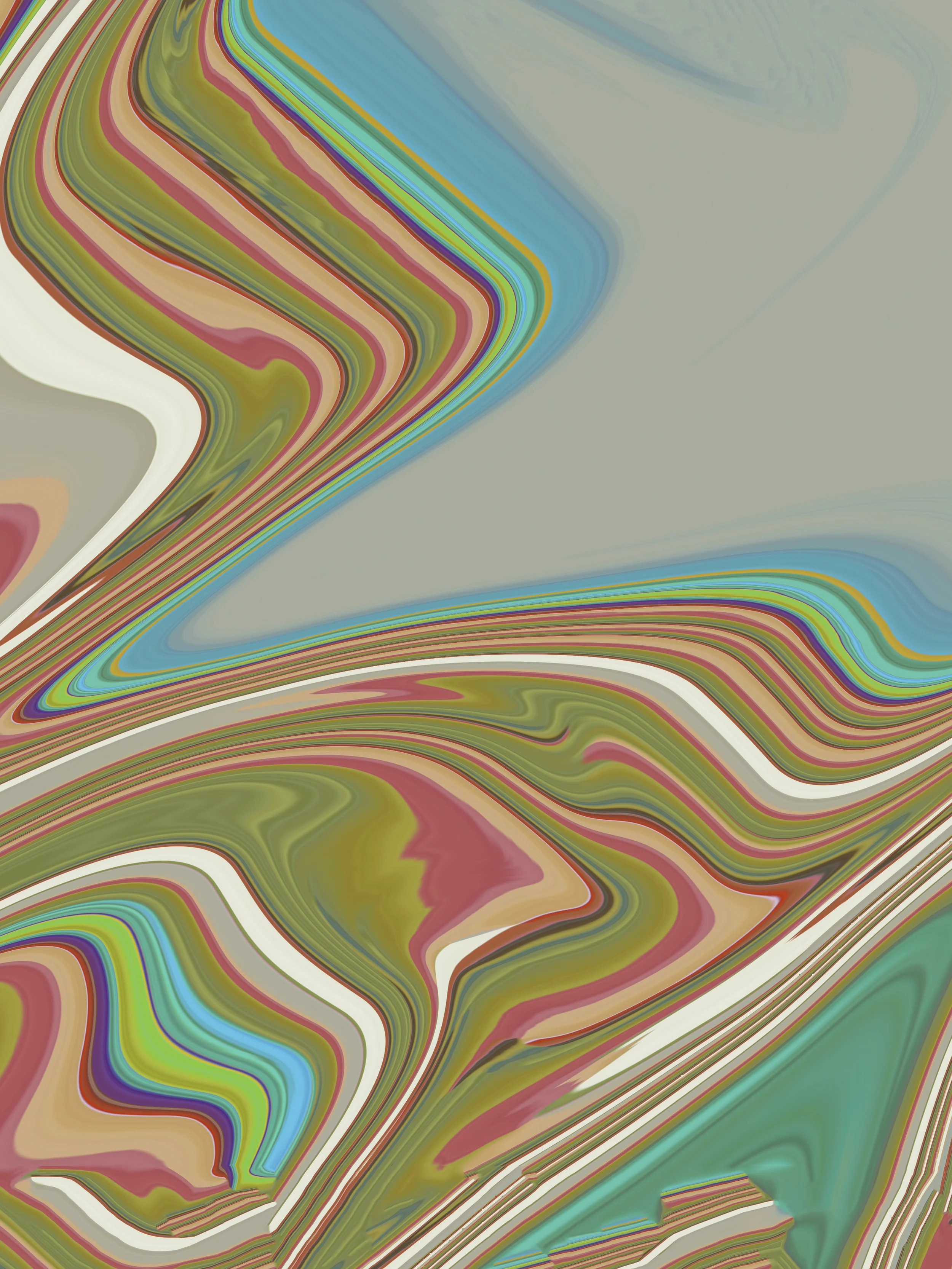 warped3.jpg