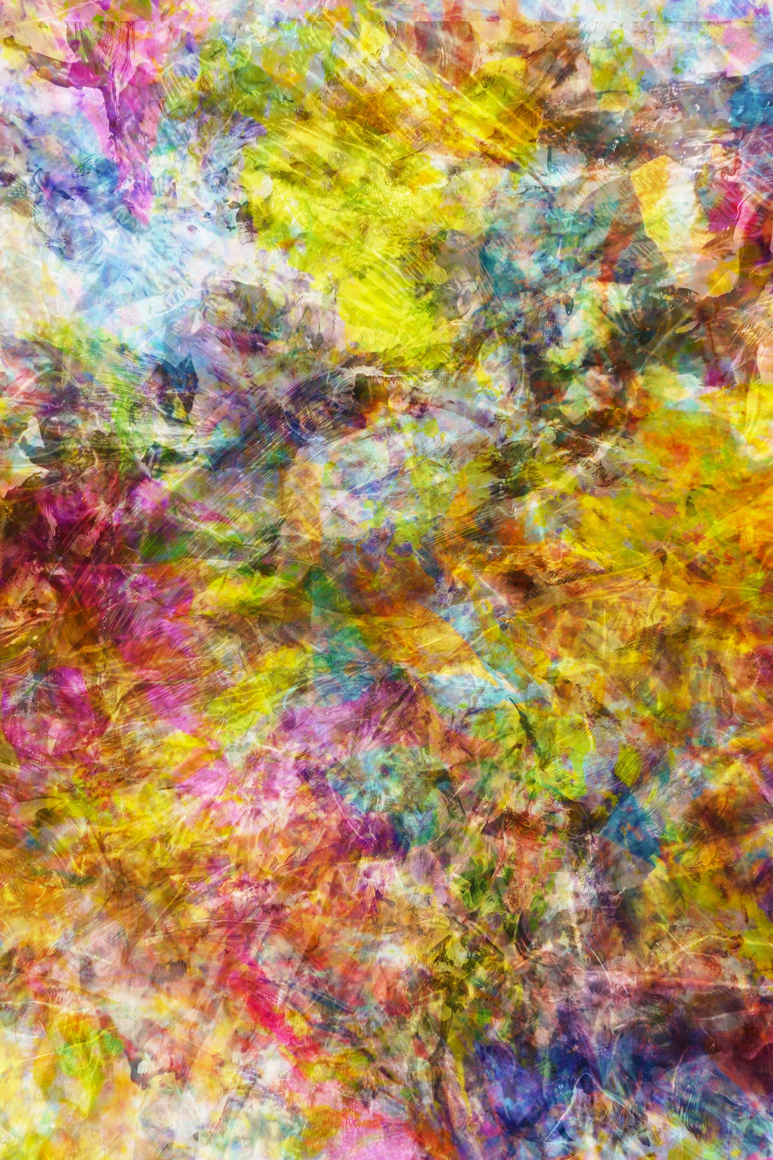 similar3 copy 2.jpg