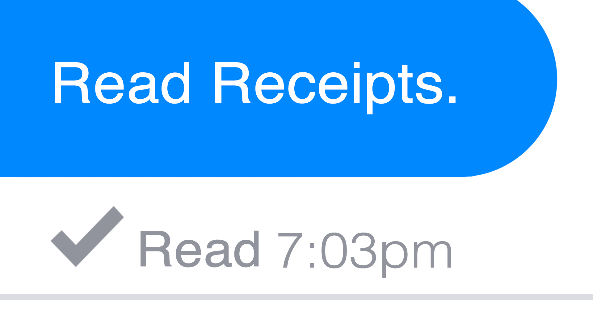 180 Youth | Read Receipts - What Even Is The Bible?