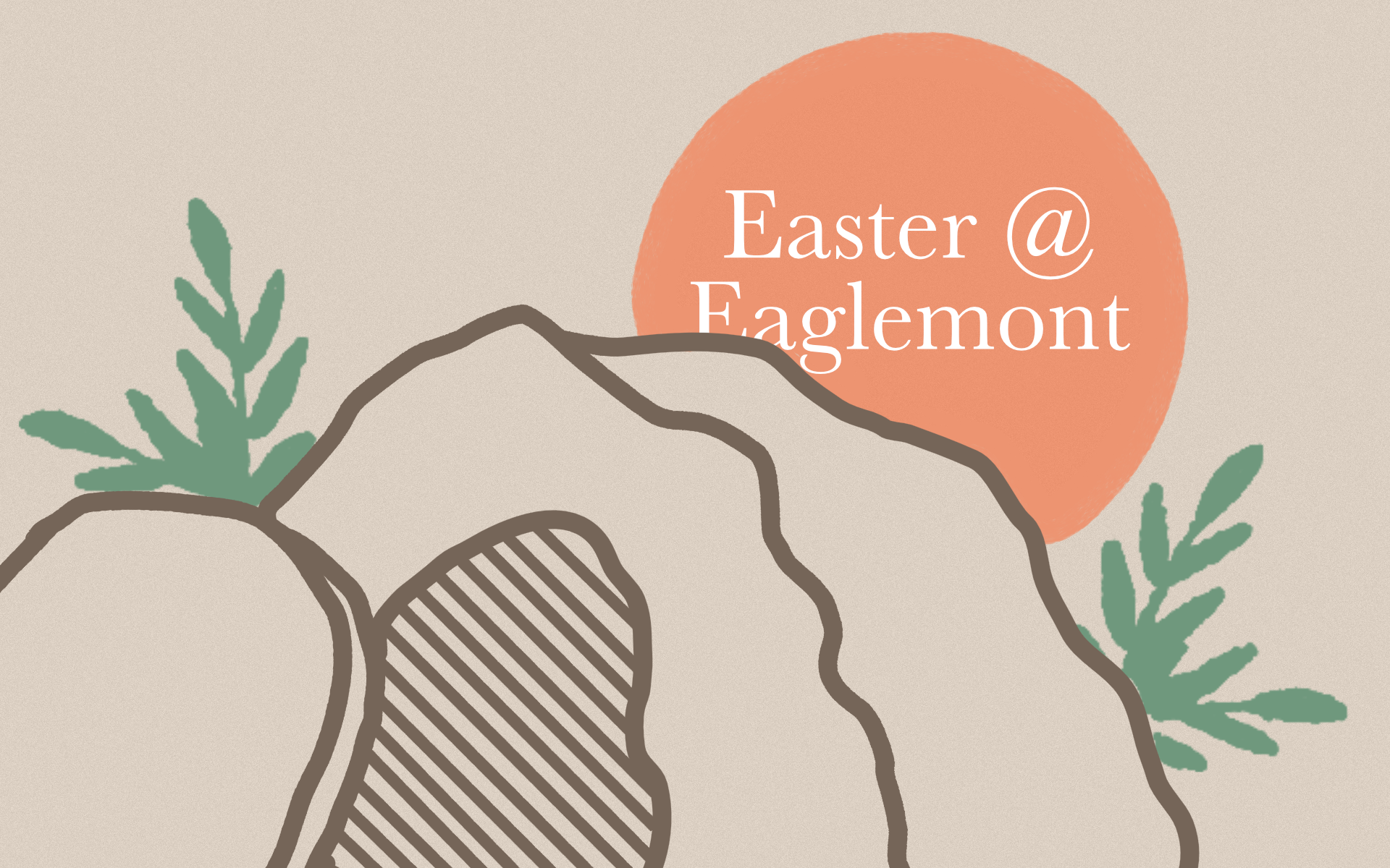 Easter @ Eaglemont.png