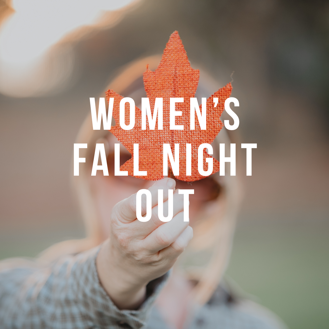 Women's Fall Night.png