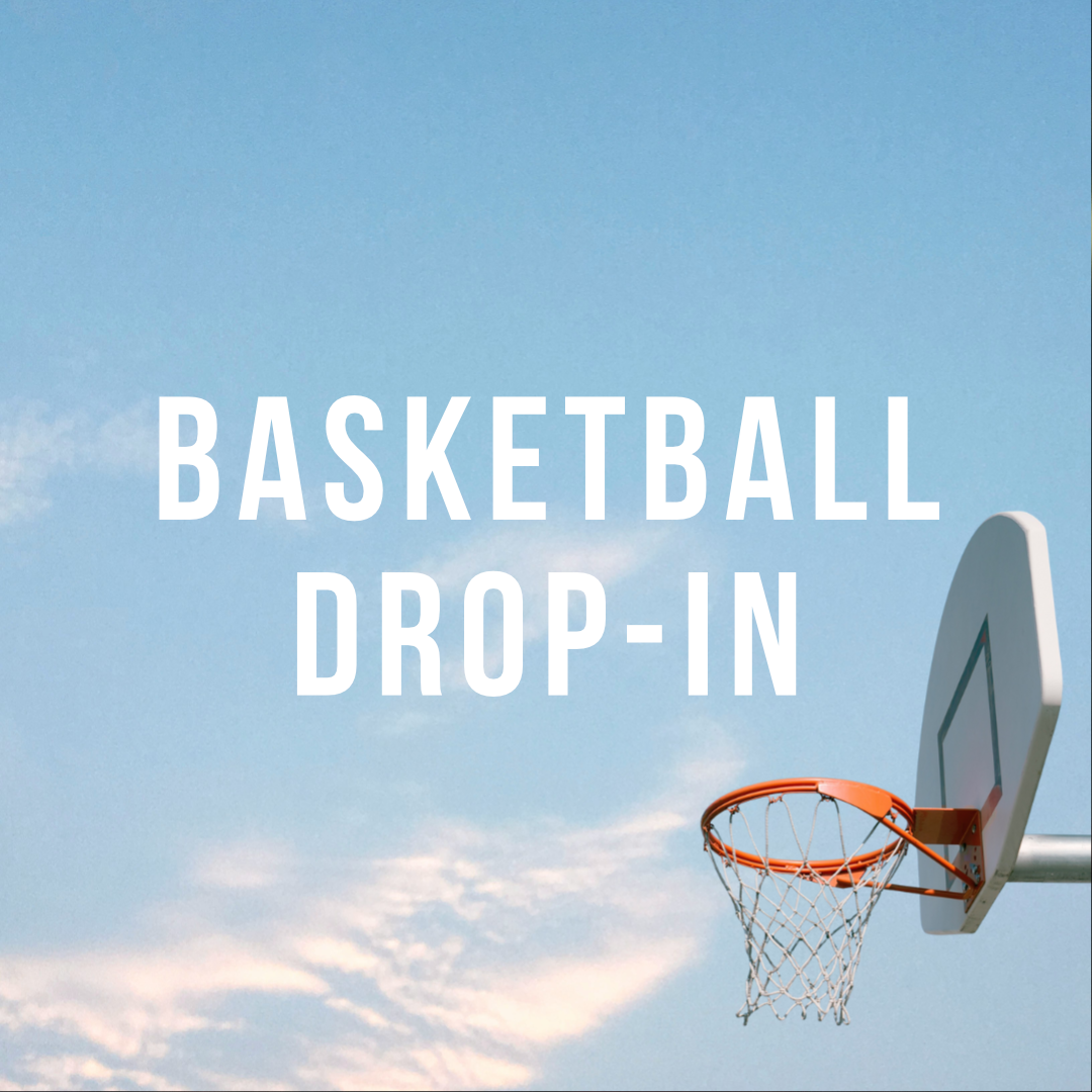 Men's Basketball (18+)