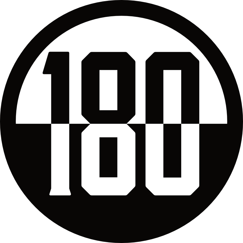 Sr. High Hangout | Mug Shot Night