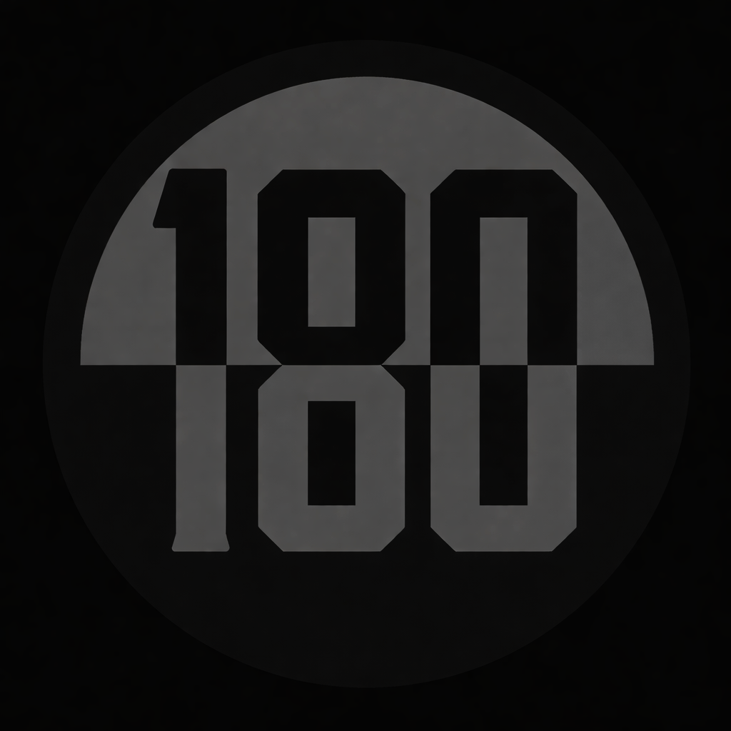 180 Youth