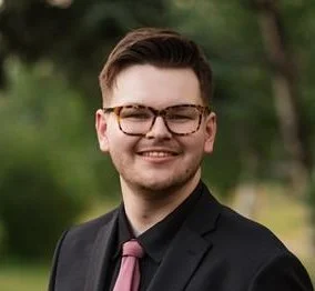 Graydon Antoniuk, Next Gen Pastor