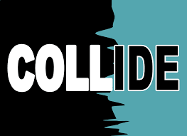 Collide | Fun &amp; Games Night!