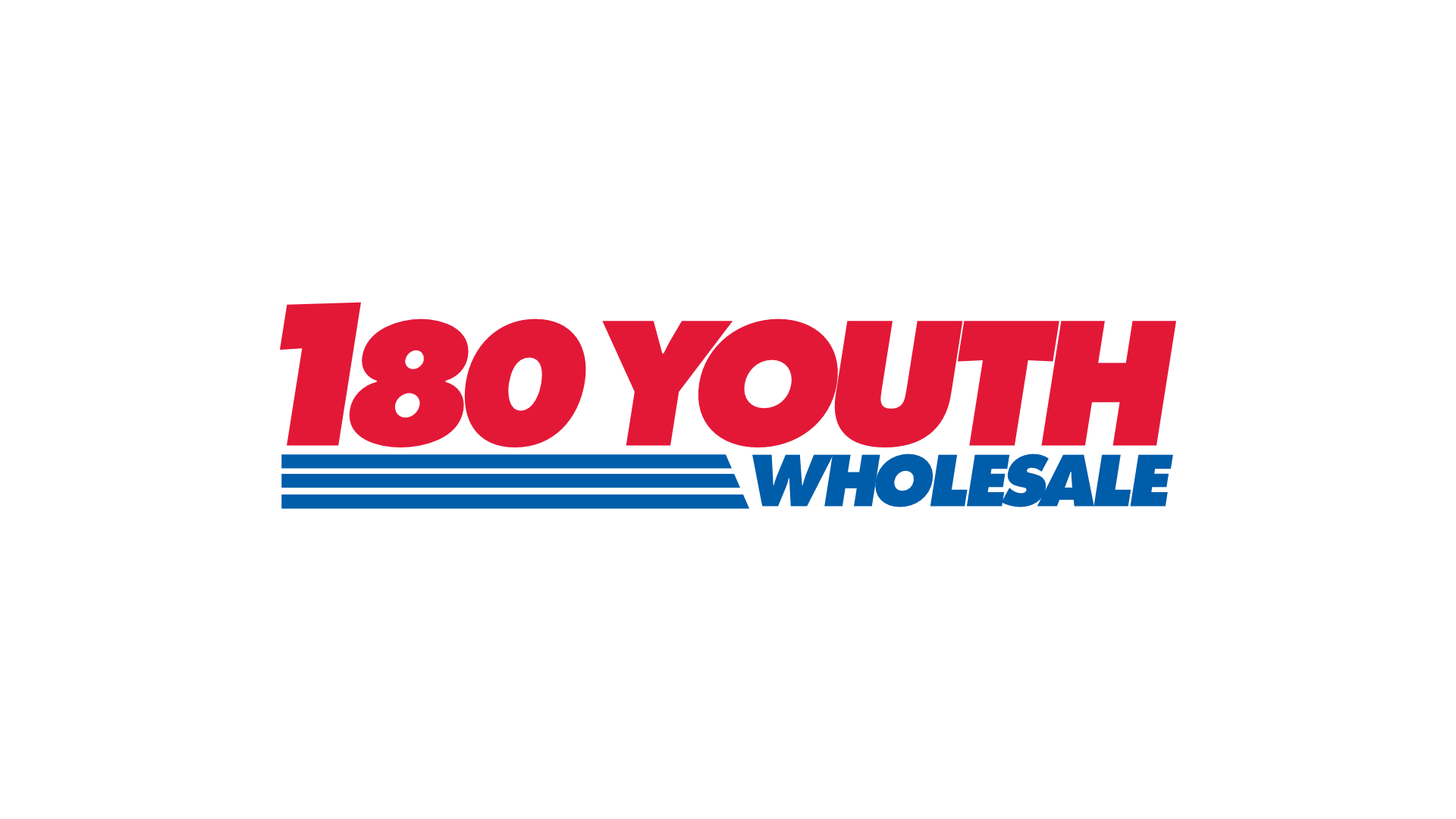 180 WHOLESALE - YEAR END WORSHIP NIGHT