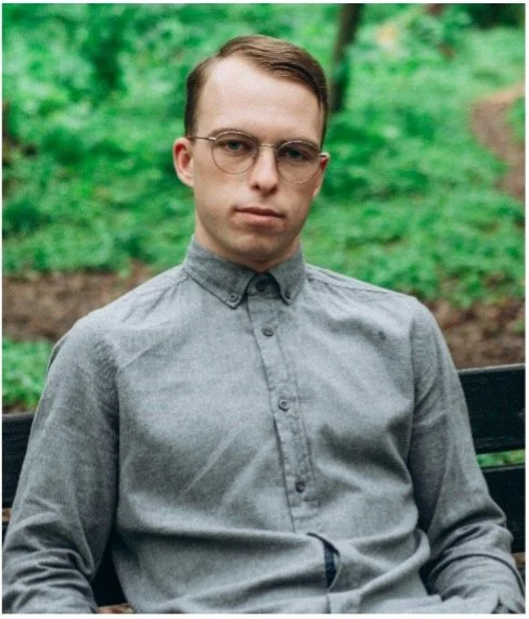 Bohdan