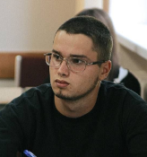 Stepan
