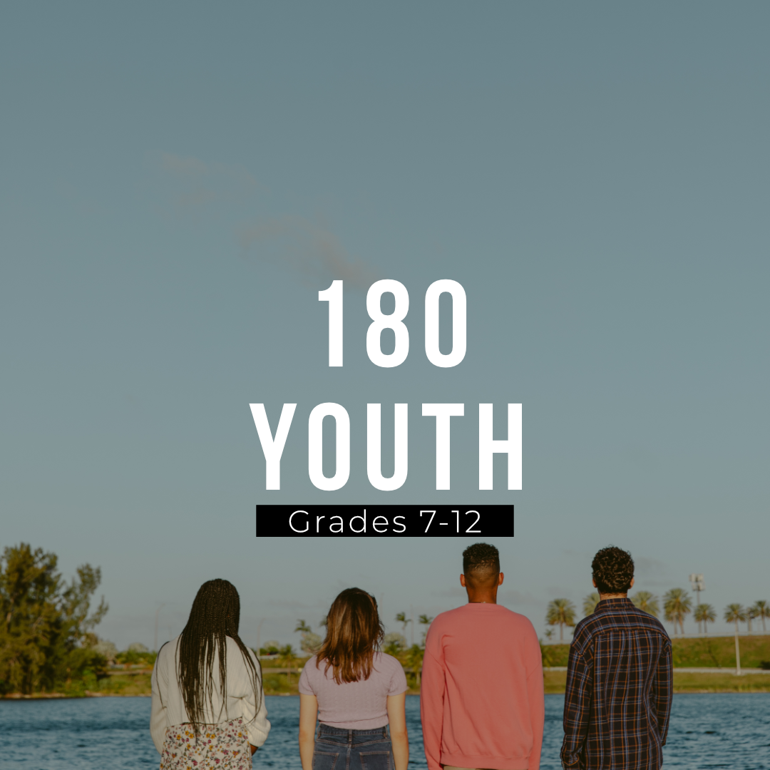 180 youth.png