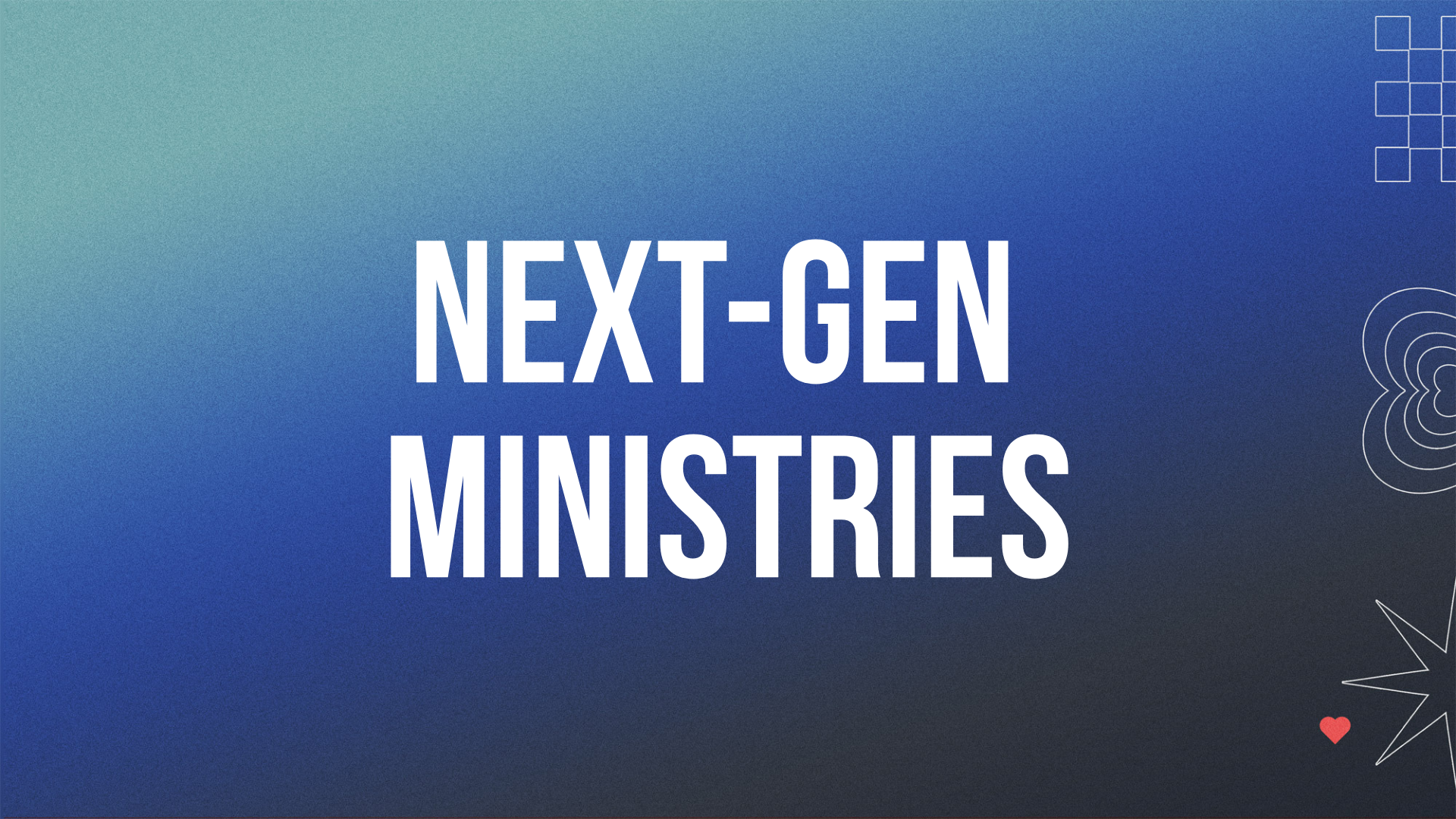 Next-Gen Ministries..png