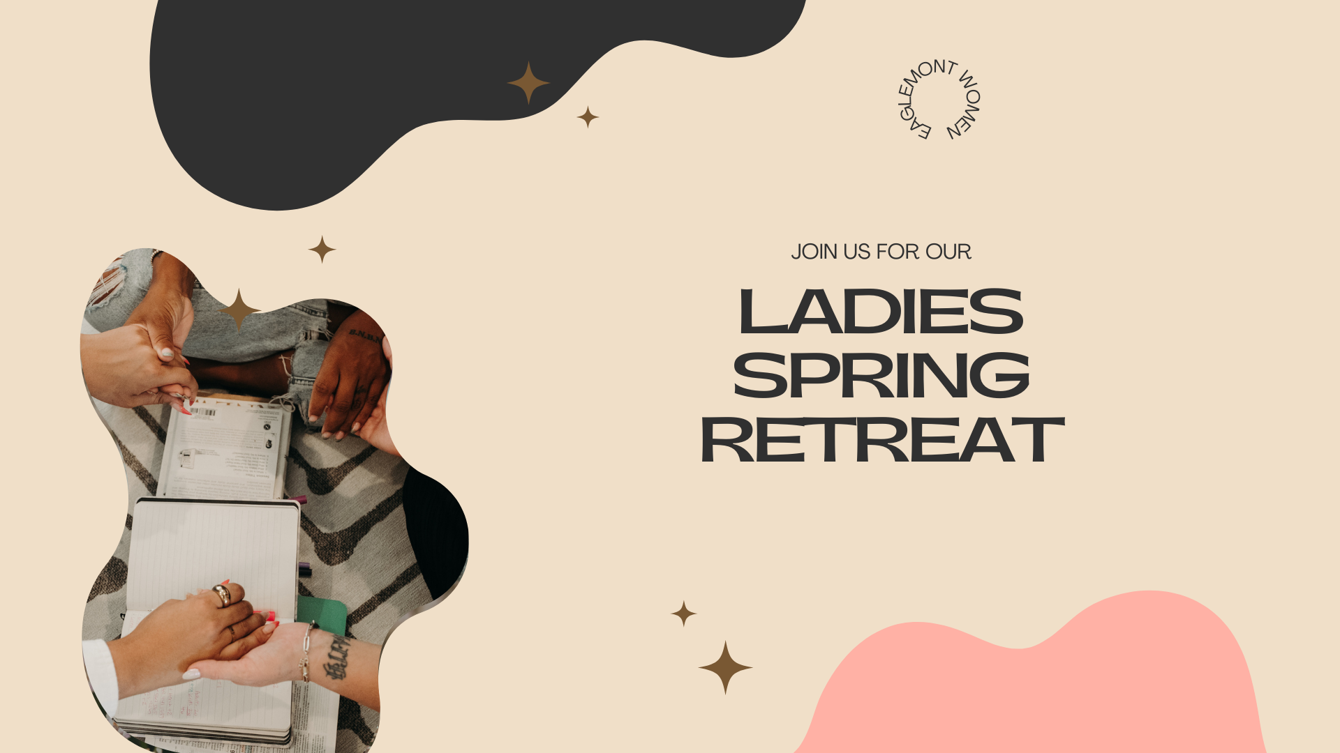Ladies Spring Retreat.png