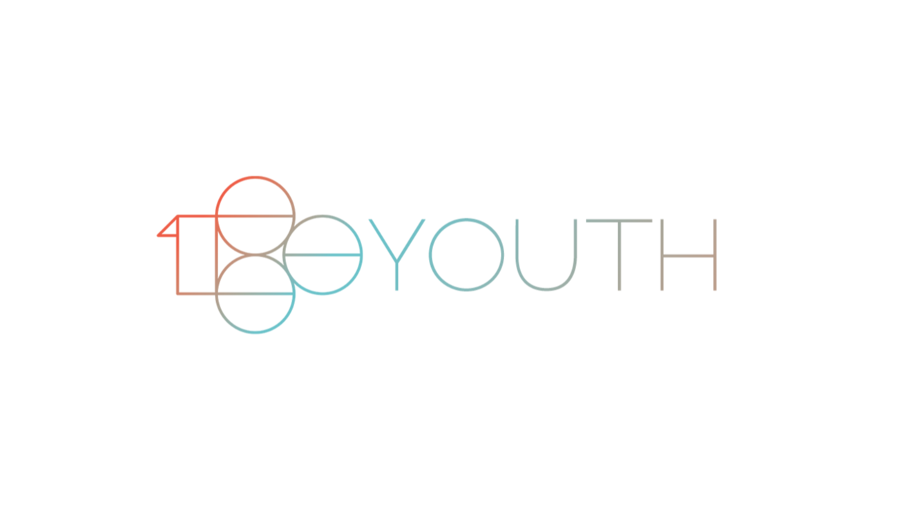 180 Youth | Sr. High Night: The Rec Room