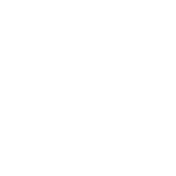 WESTSIDE FULL