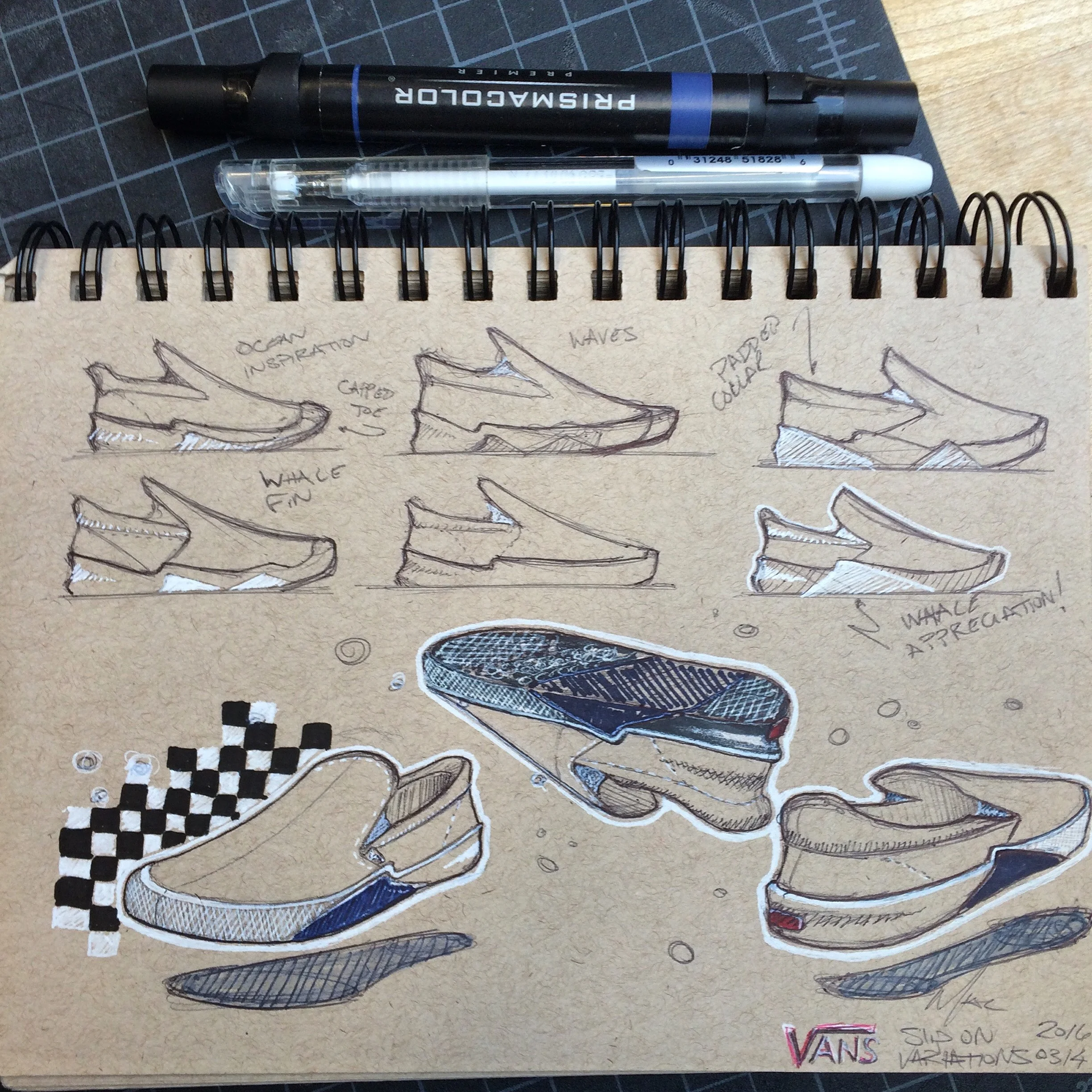 vans.JPG