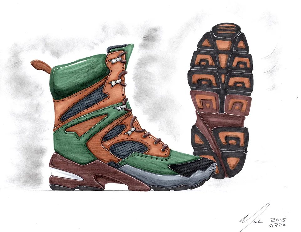 Trail Hunter3.JPG