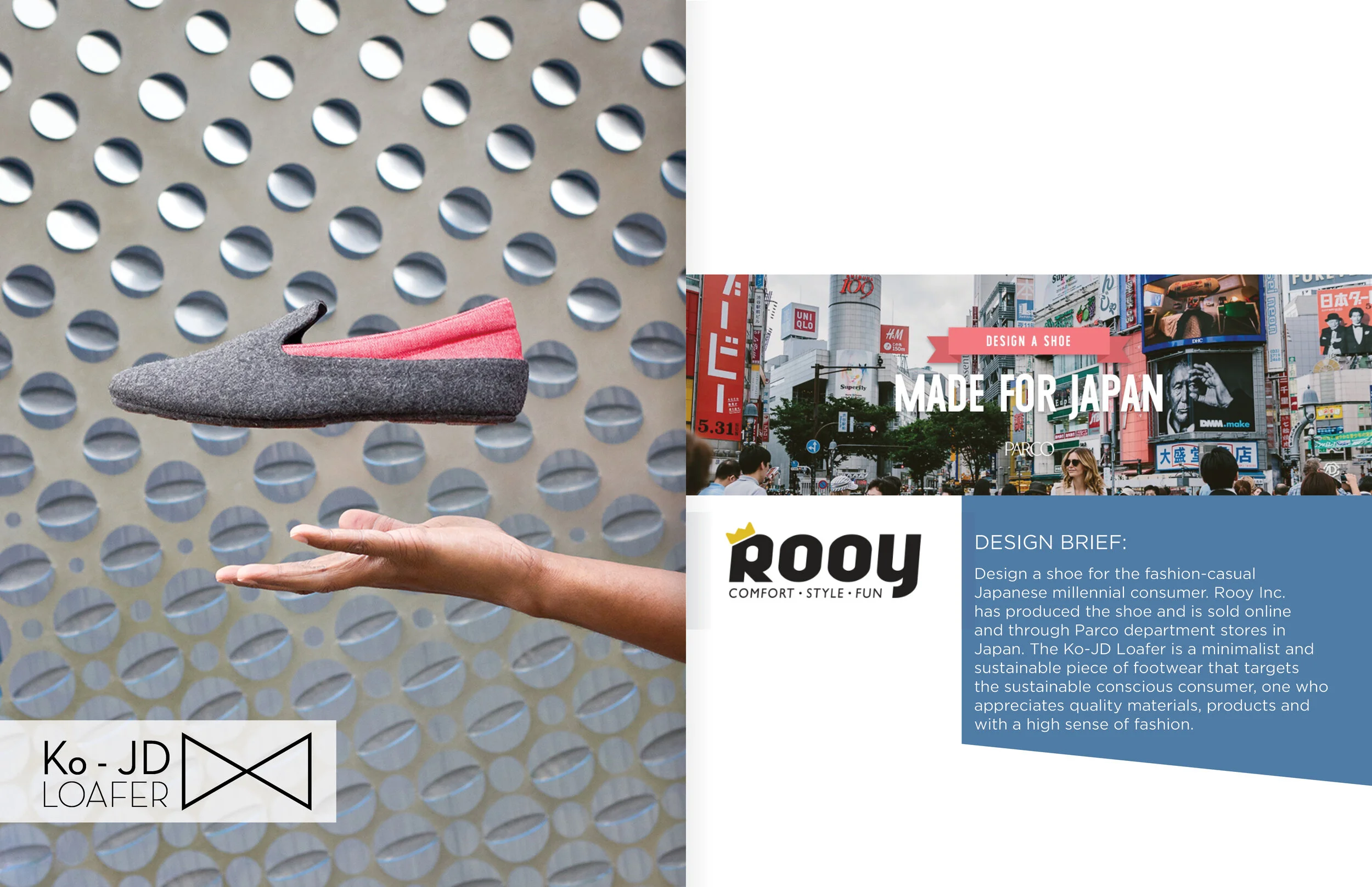 FOOTWEAR PORTFOLIO22.jpg