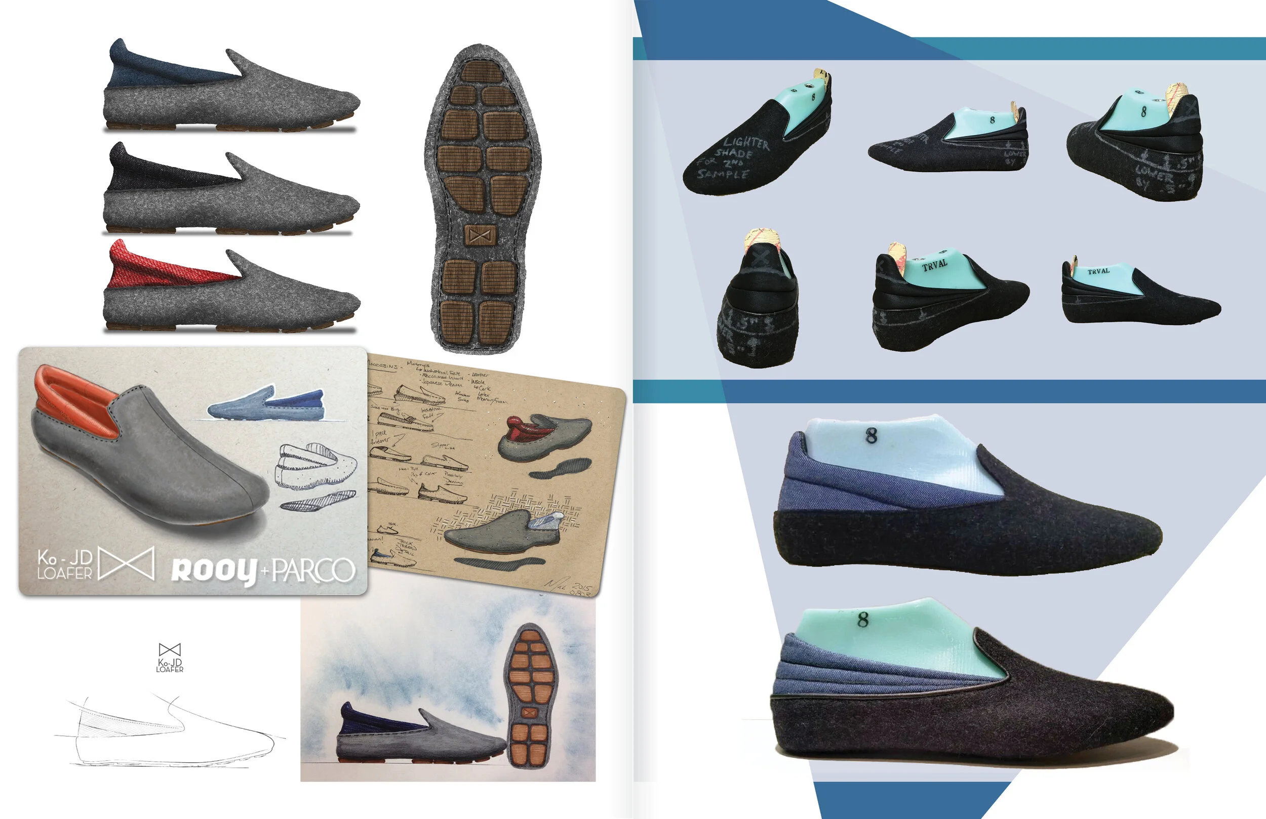 FOOTWEAR PORTFOLIO24.jpg