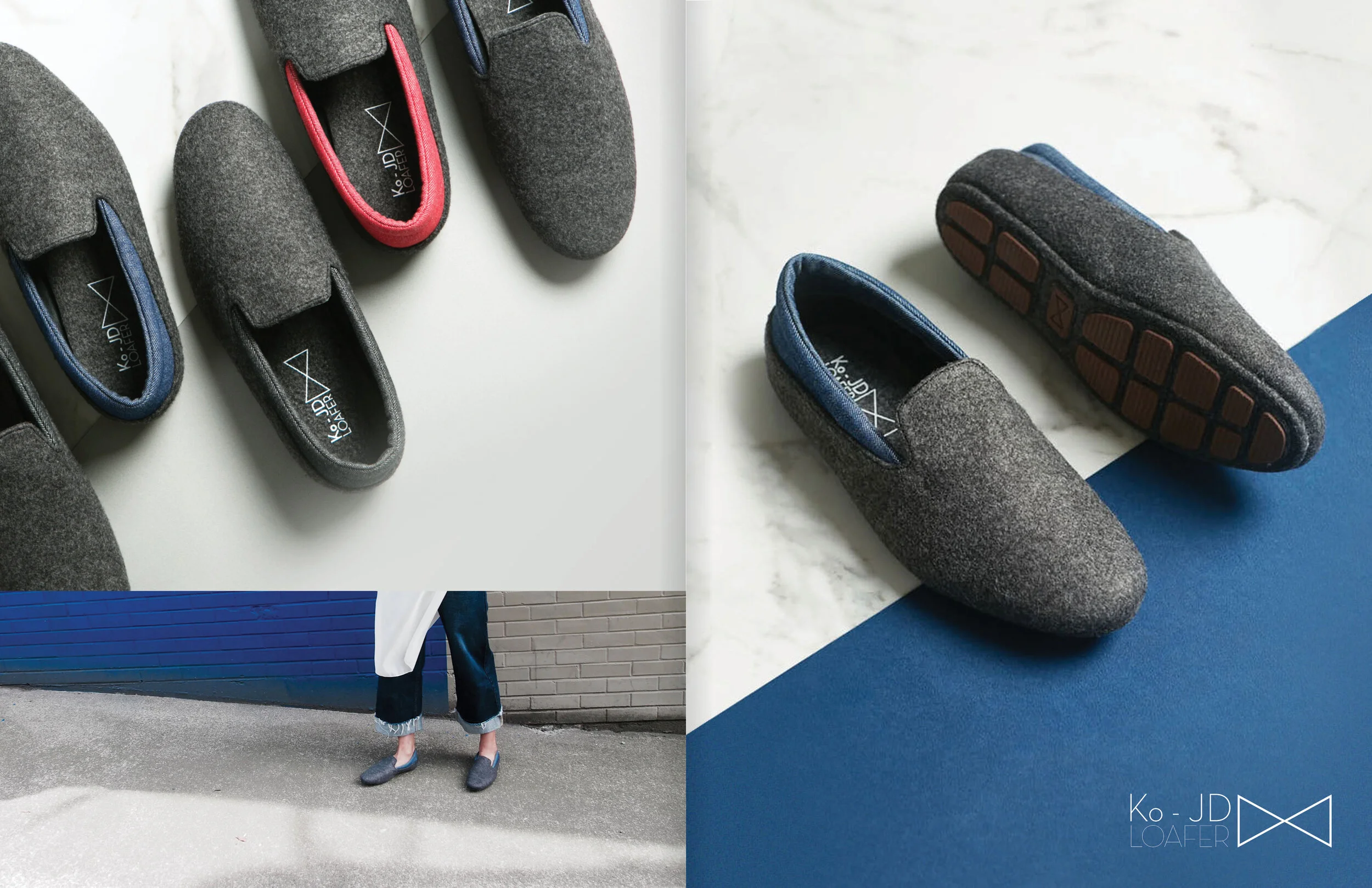 FOOTWEAR PORTFOLIO25.jpg
