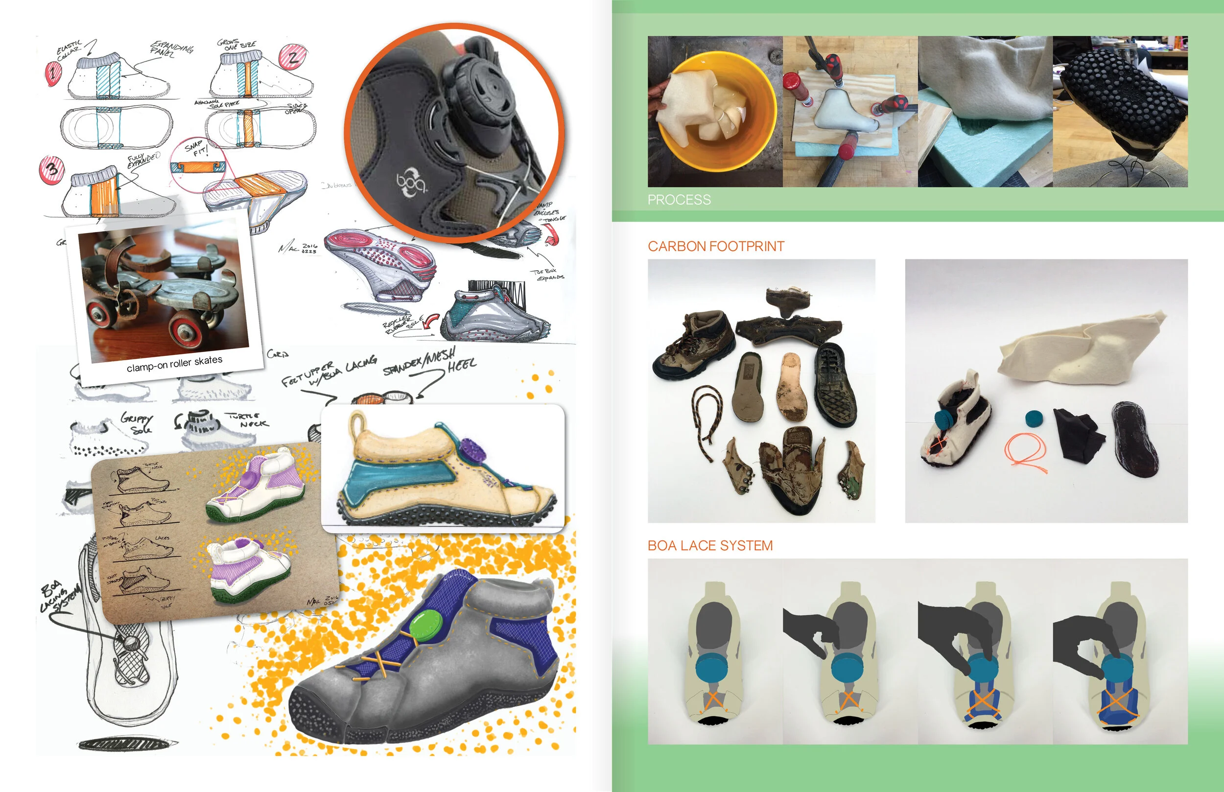 FOOTWEAR PORTFOLIO215.jpg