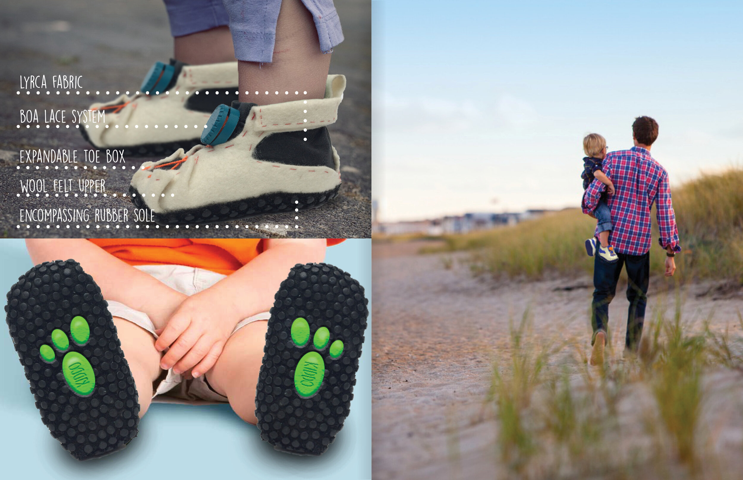 FOOTWEAR PORTFOLIO216.jpg