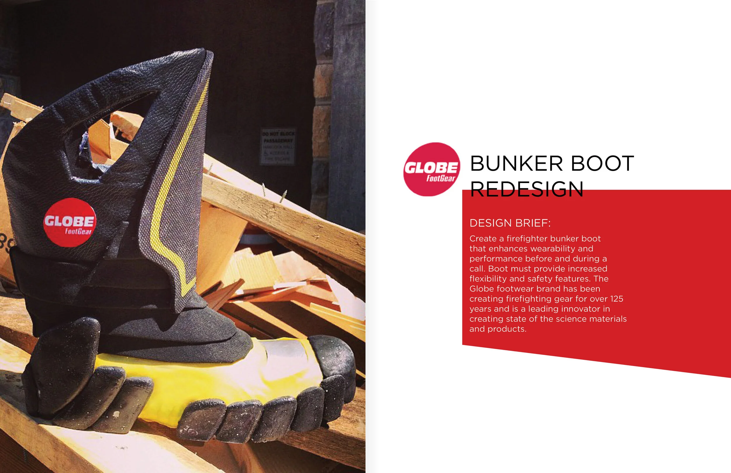 FOOTWEAR PORTFOLIO29.jpg