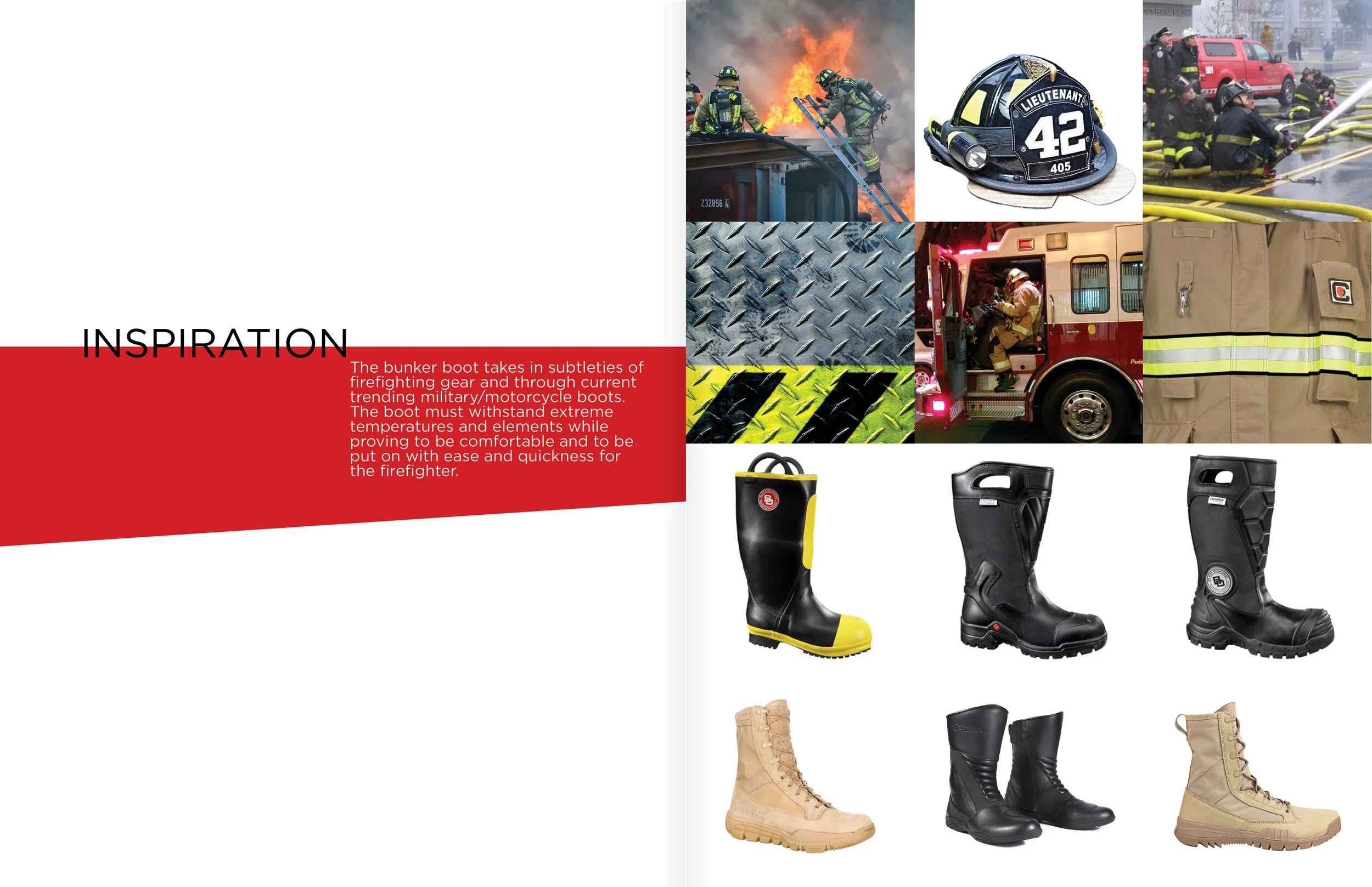 FOOTWEAR PORTFOLIO210.jpg