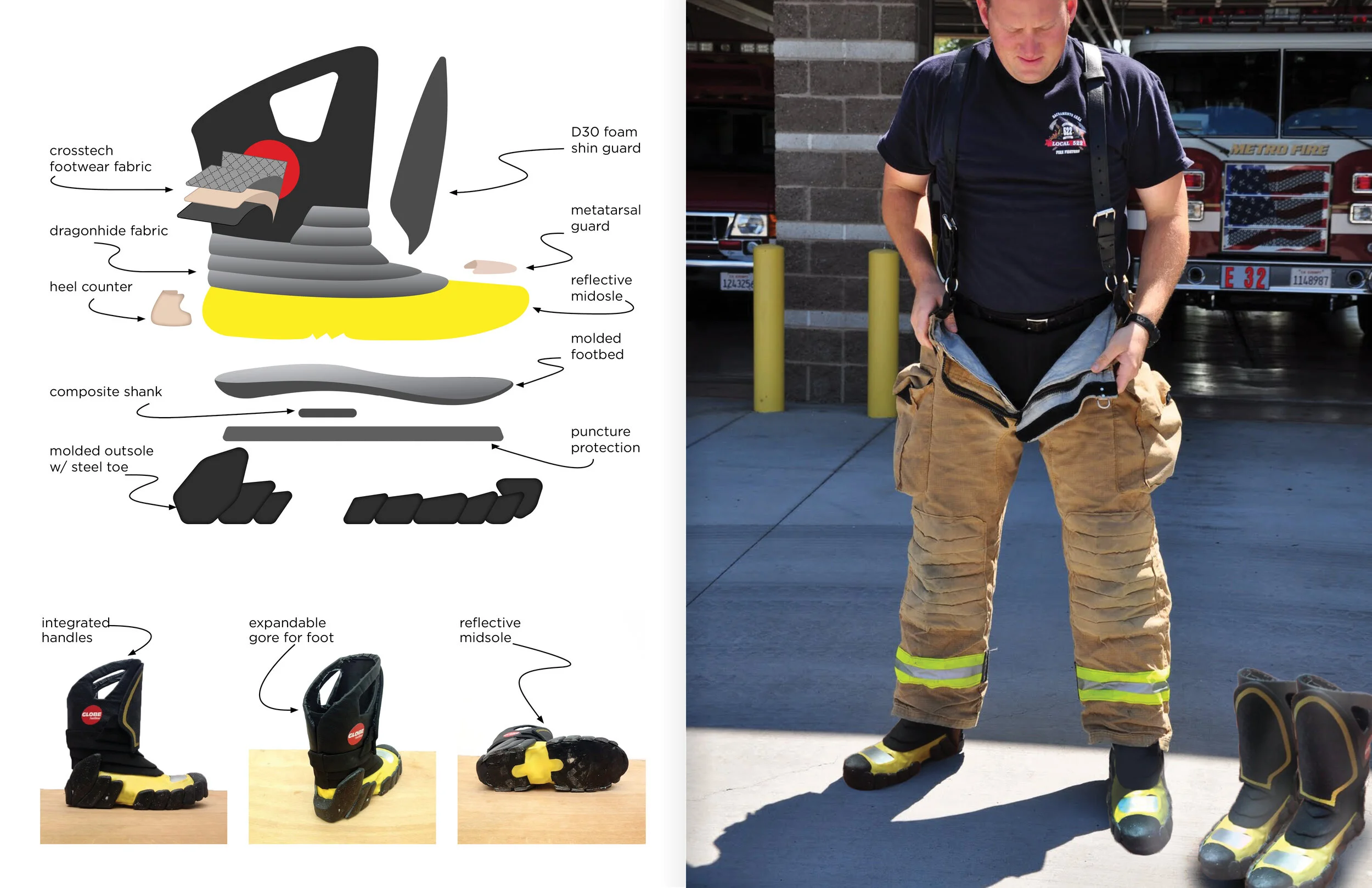 FOOTWEAR PORTFOLIO212.jpg