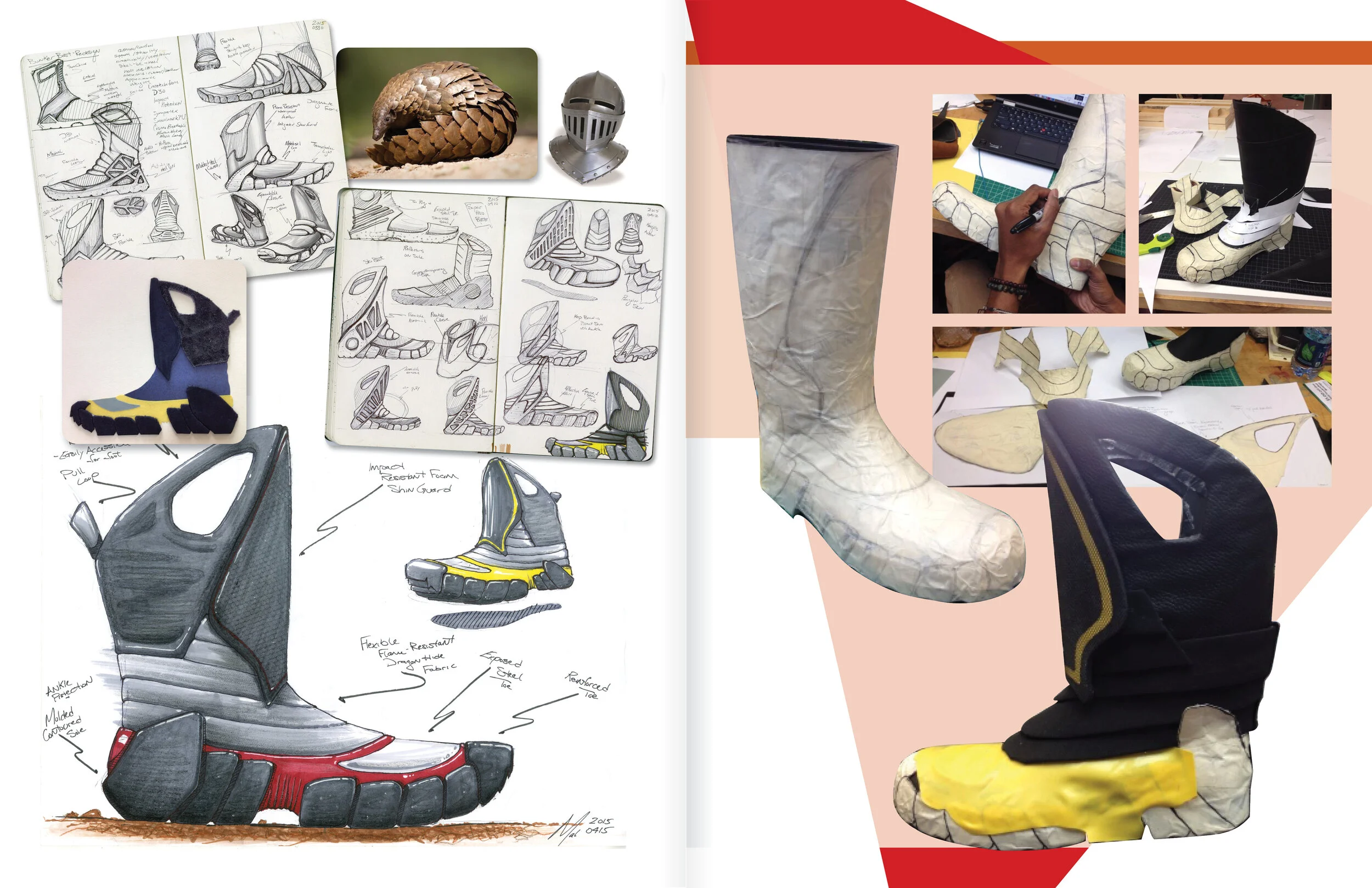 FOOTWEAR PORTFOLIO211.jpg