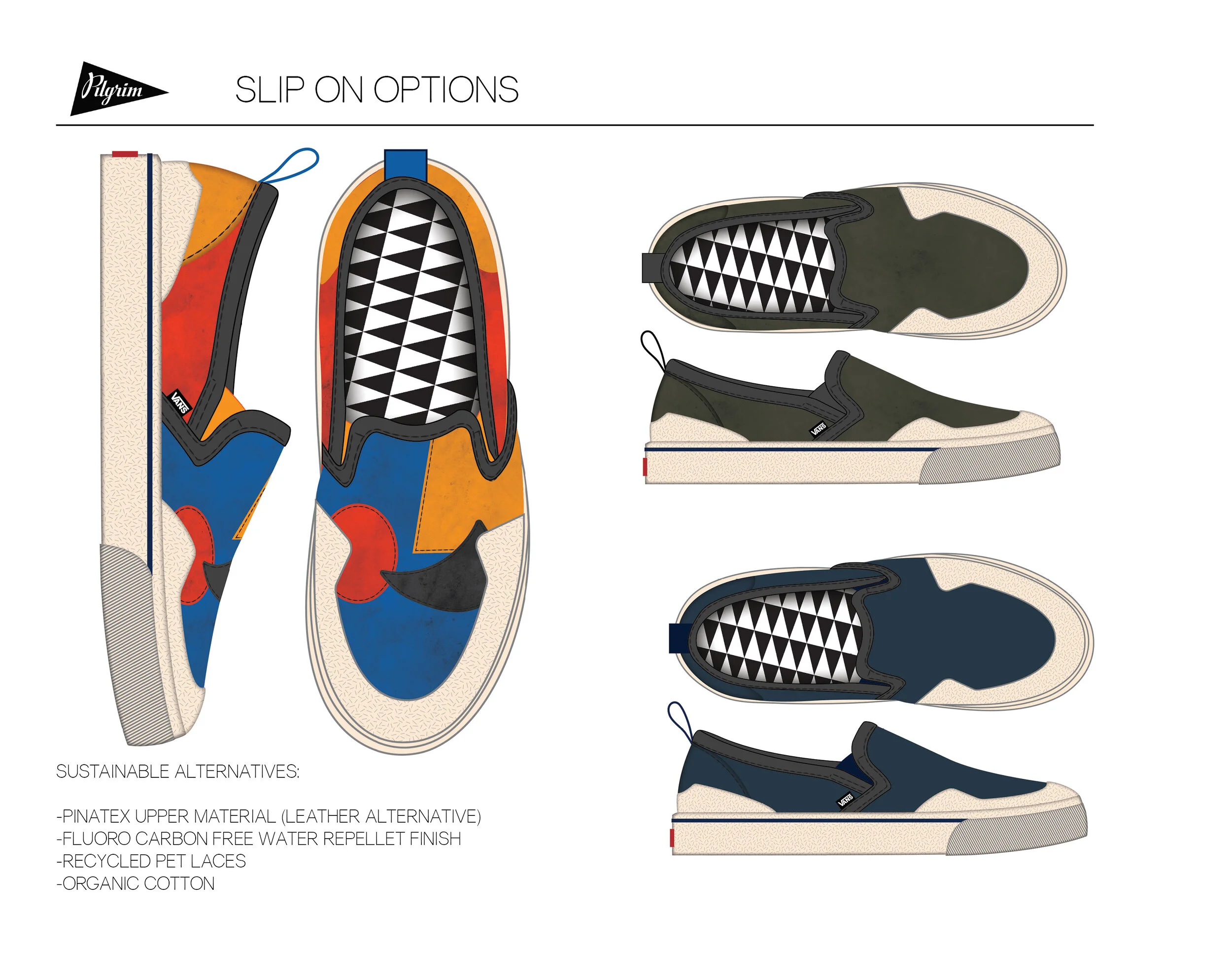 Malith Waharaka PILGRIM Sample Work.jpg