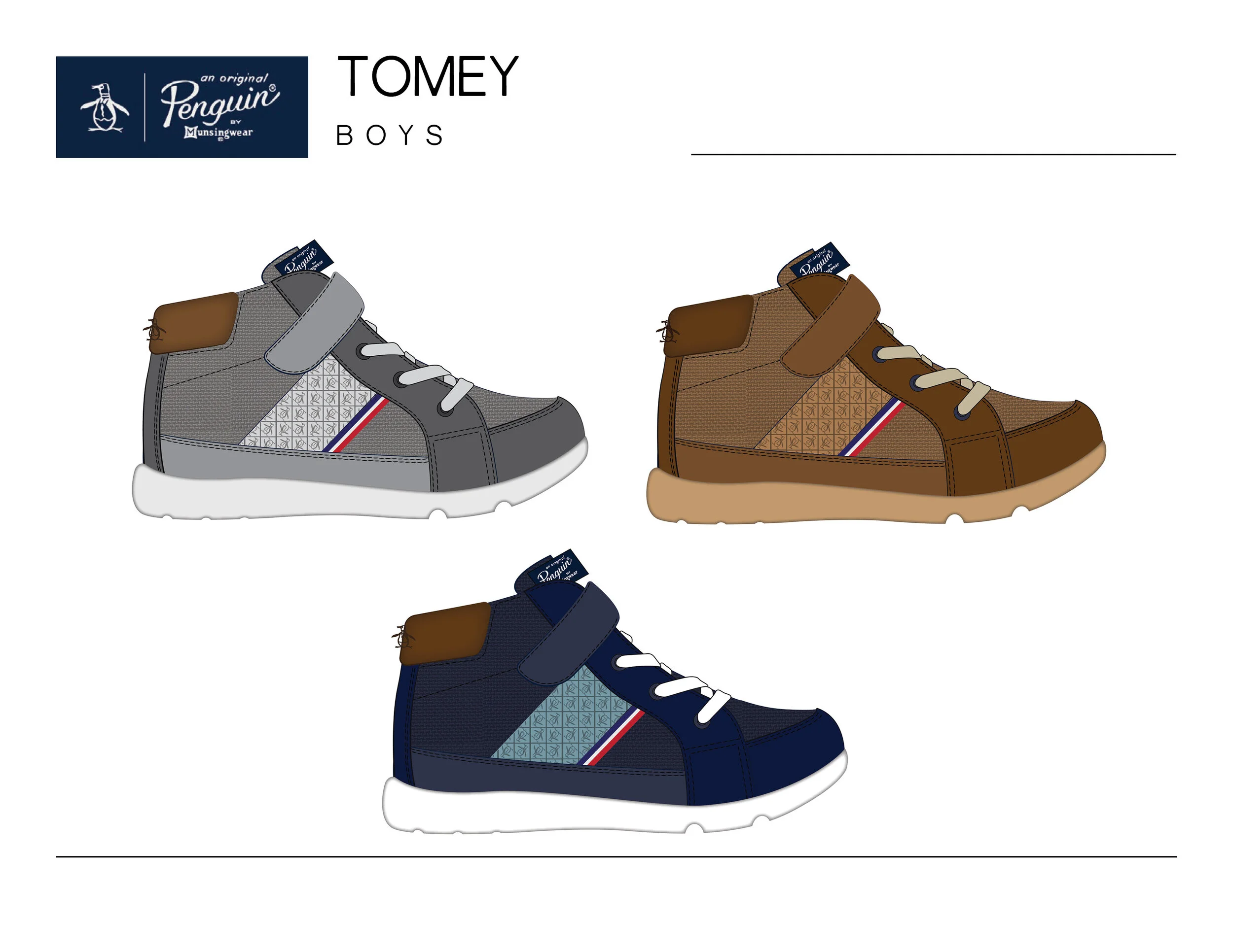 MW - SAMPLE WORK8.jpg