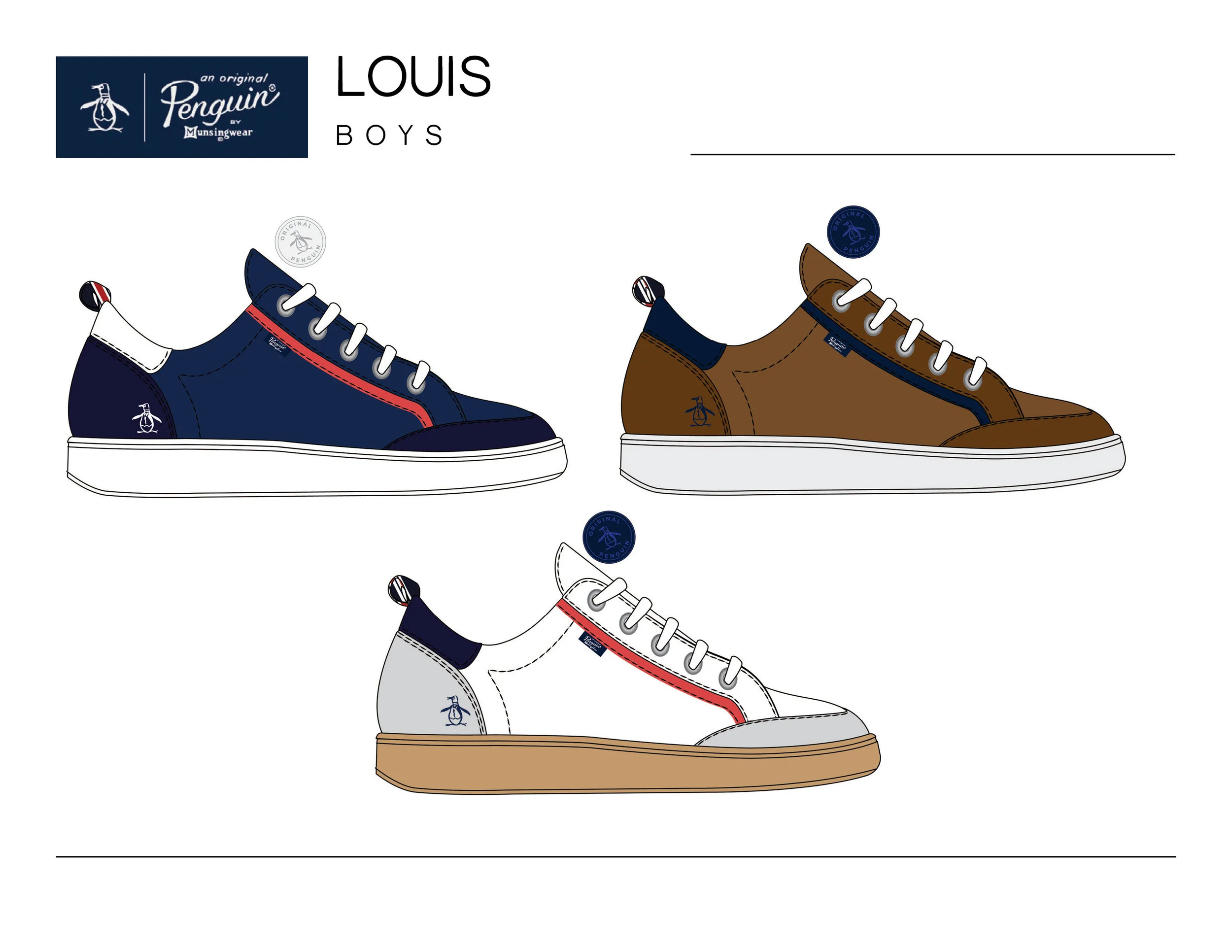 MW - SAMPLE WORK7.jpg