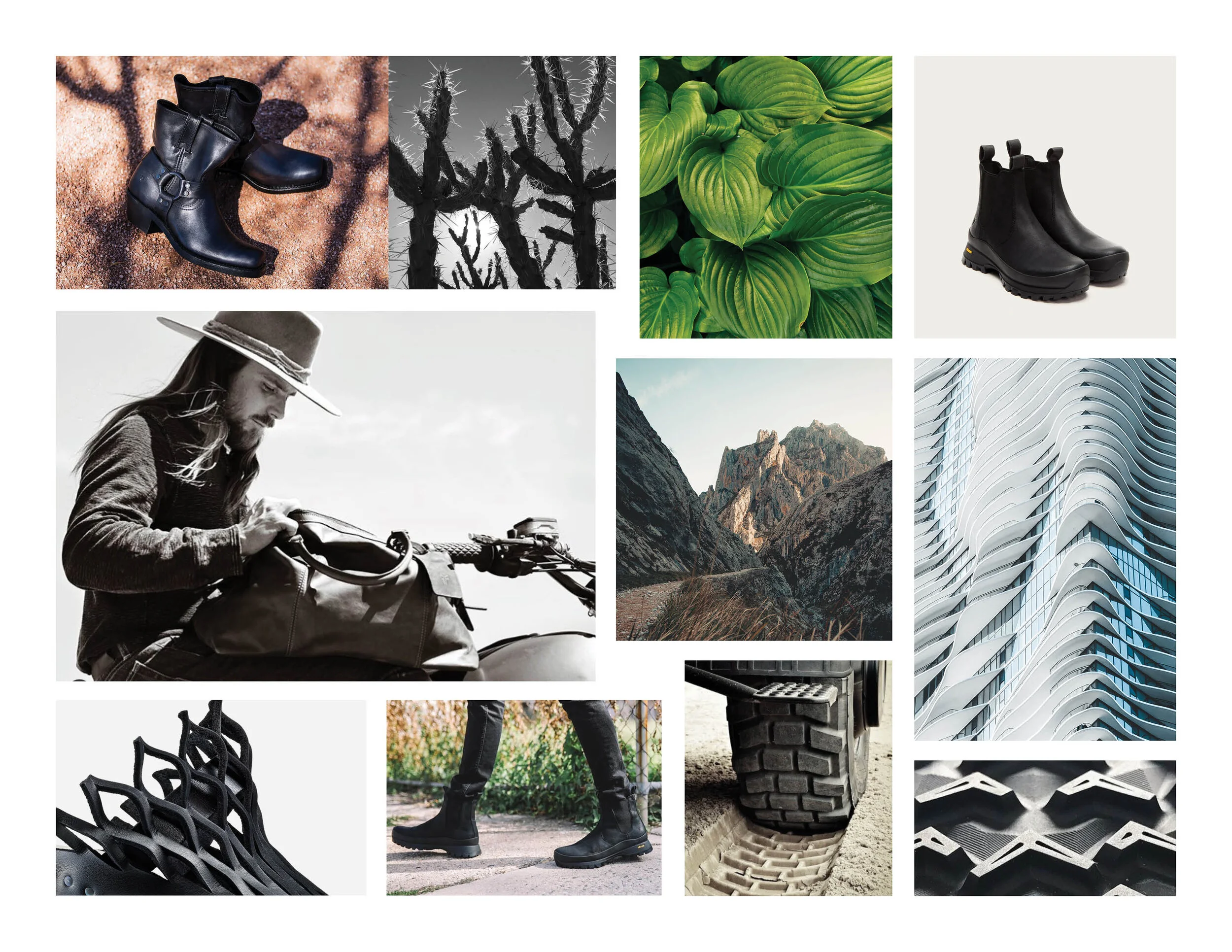 Malith Waharaka FRYE Sample Work2.jpg