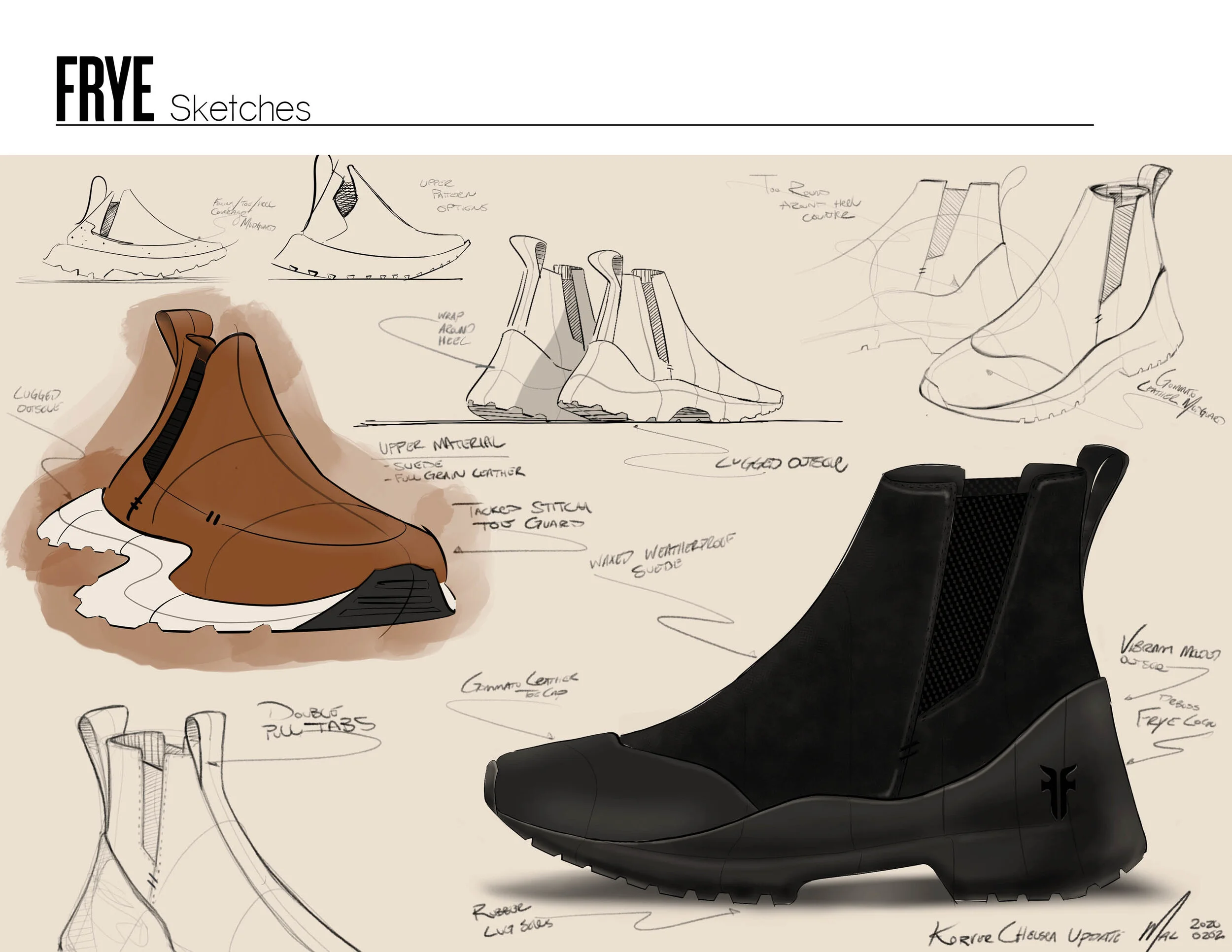 Malith Waharaka FRYE Sample Work3.jpg