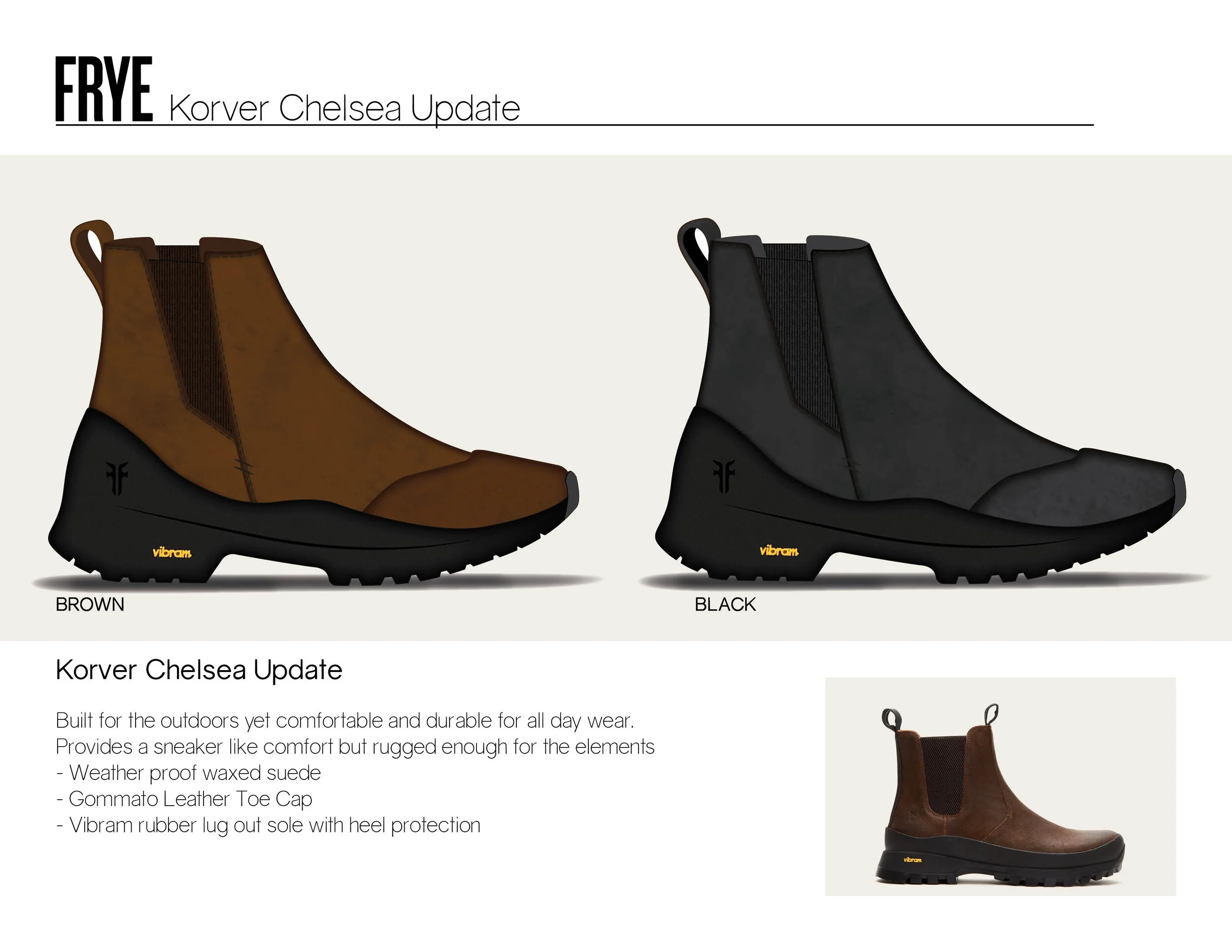 Malith Waharaka FRYE Sample Work4.jpg