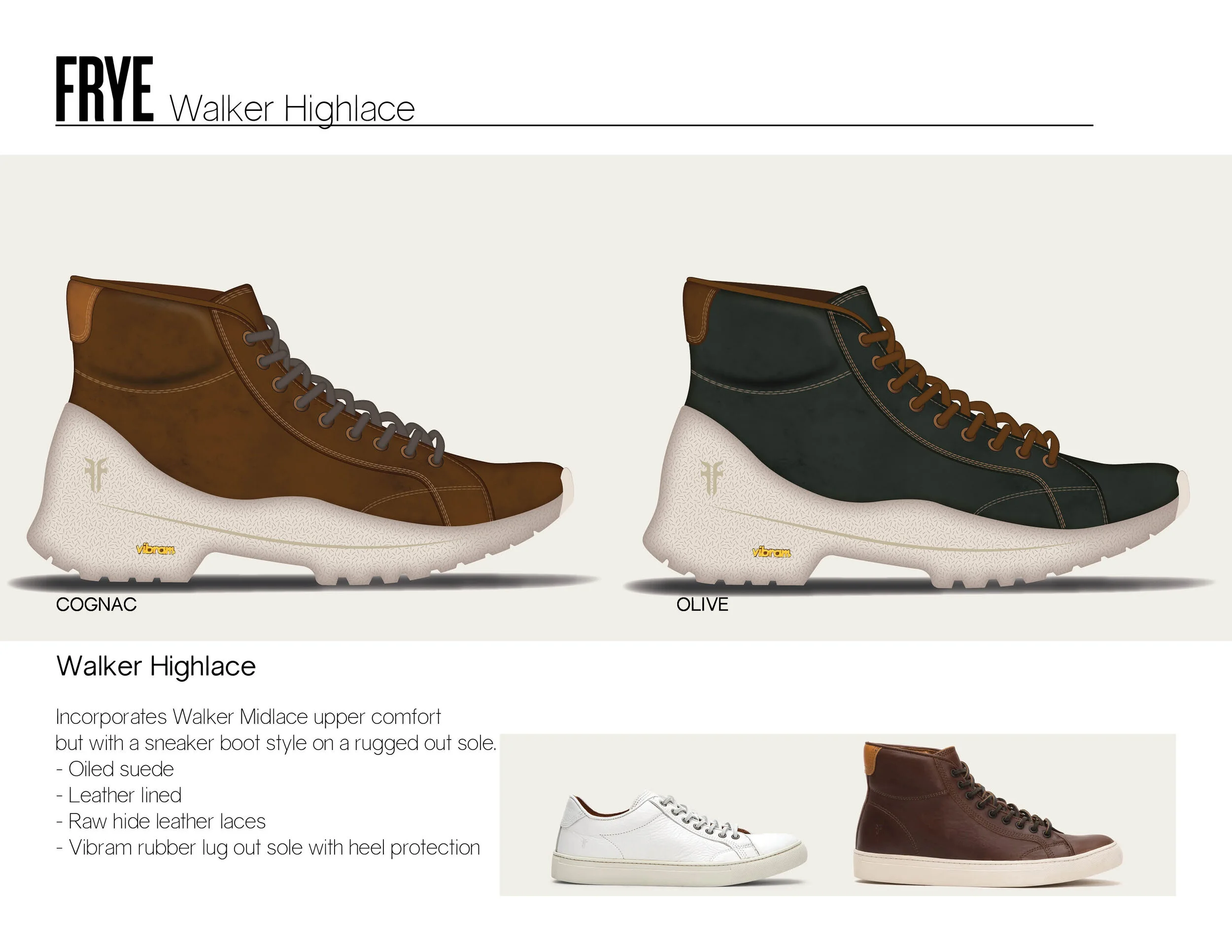 Malith Waharaka FRYE Sample Work5.jpg