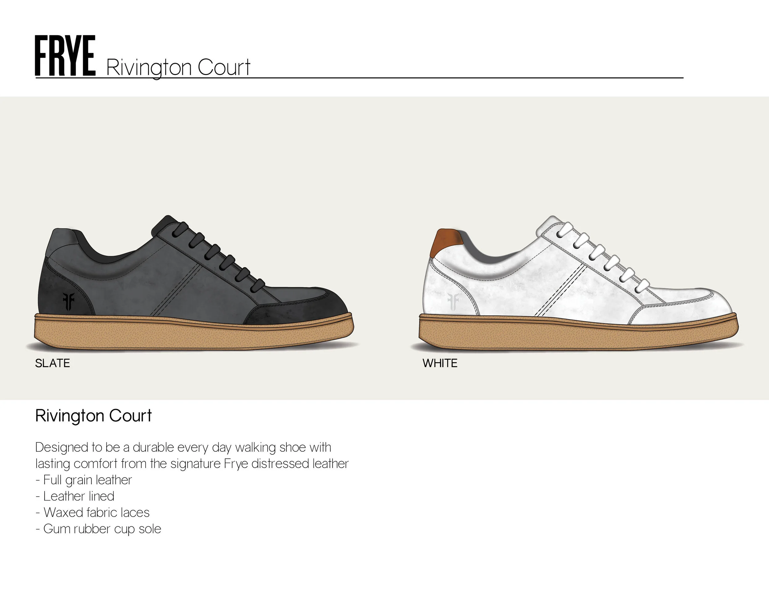 Malith Waharaka FRYE Sample Work6.jpg