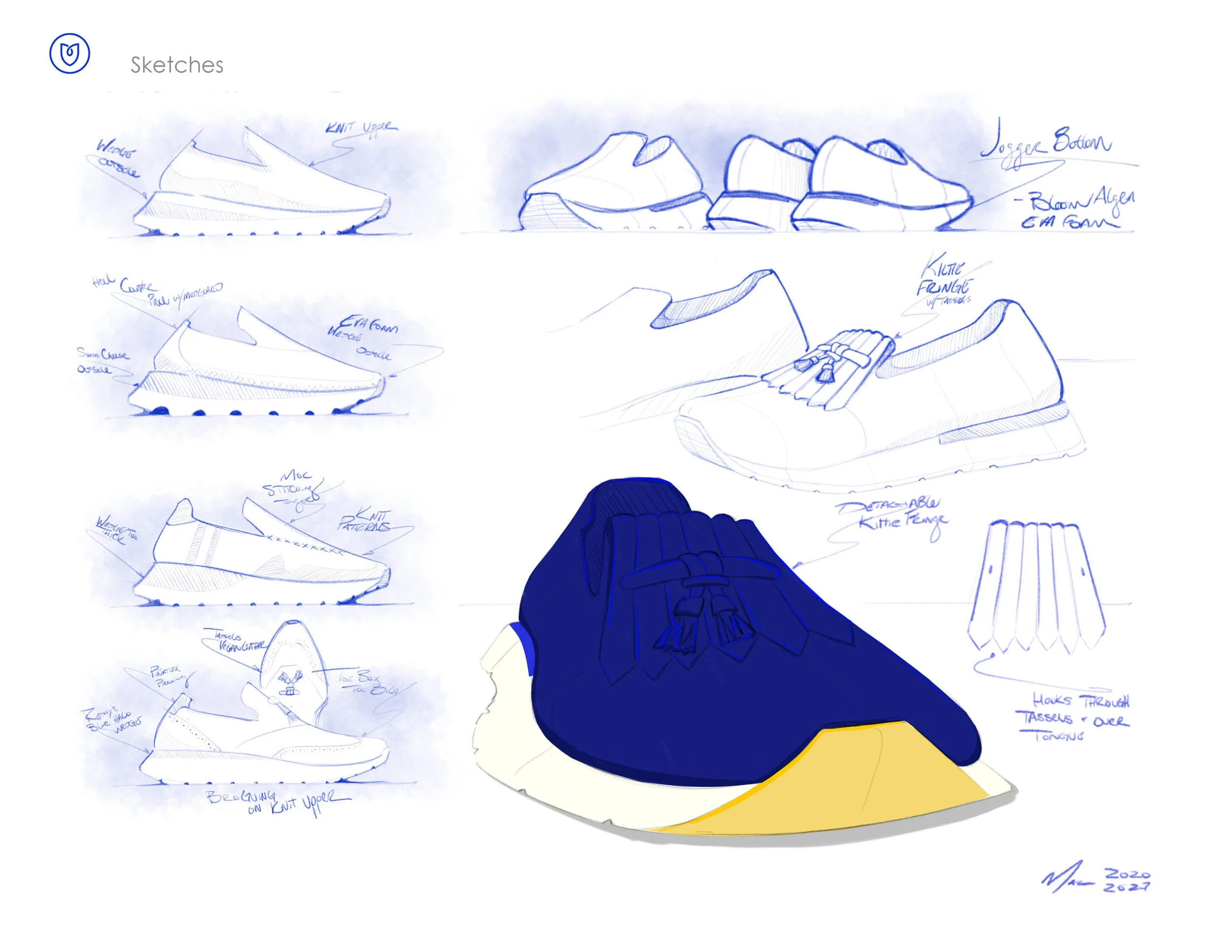 Malith Waharaka - Rothys Design Brief7.jpg