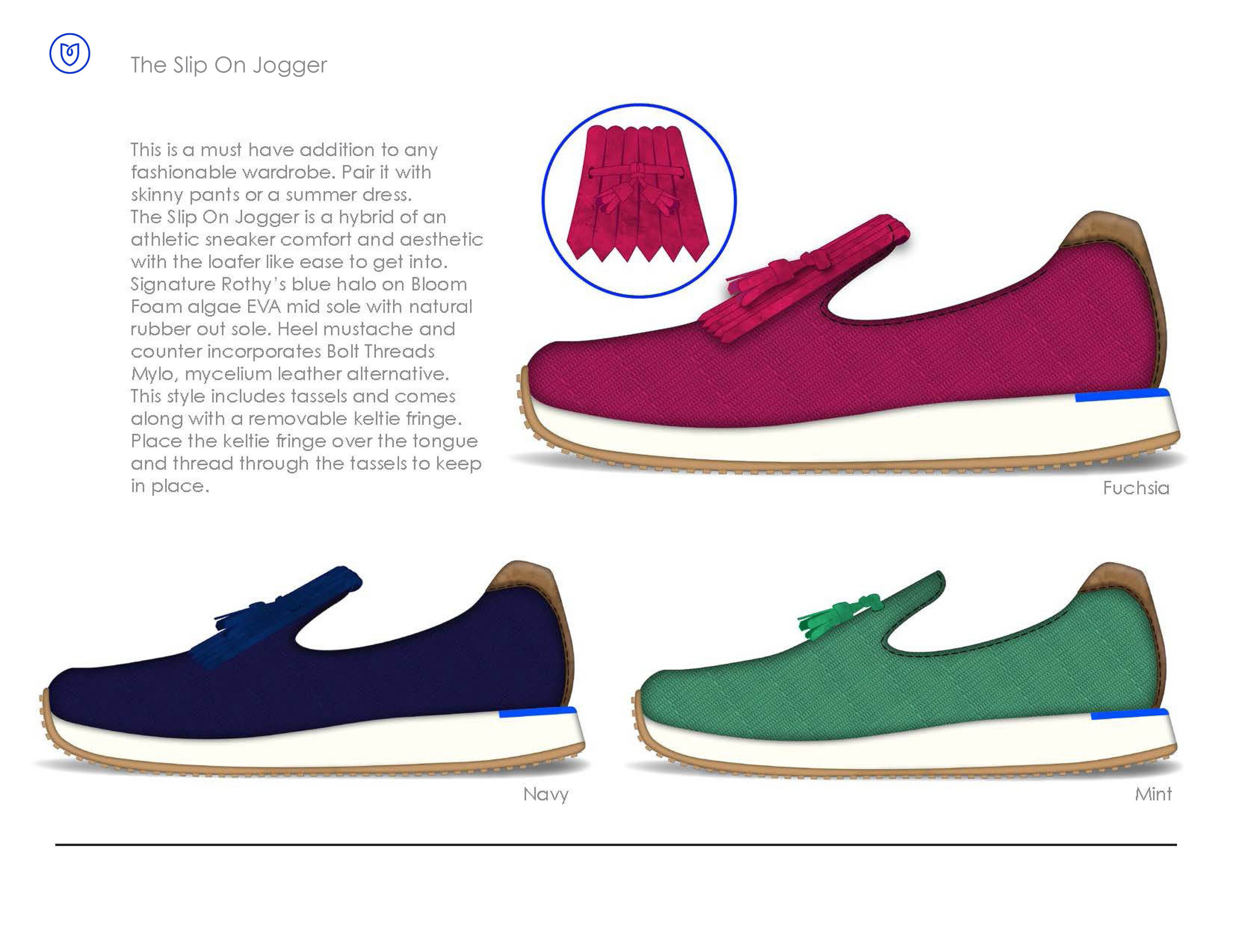 Malith Waharaka - Rothys Design Brief8.jpg