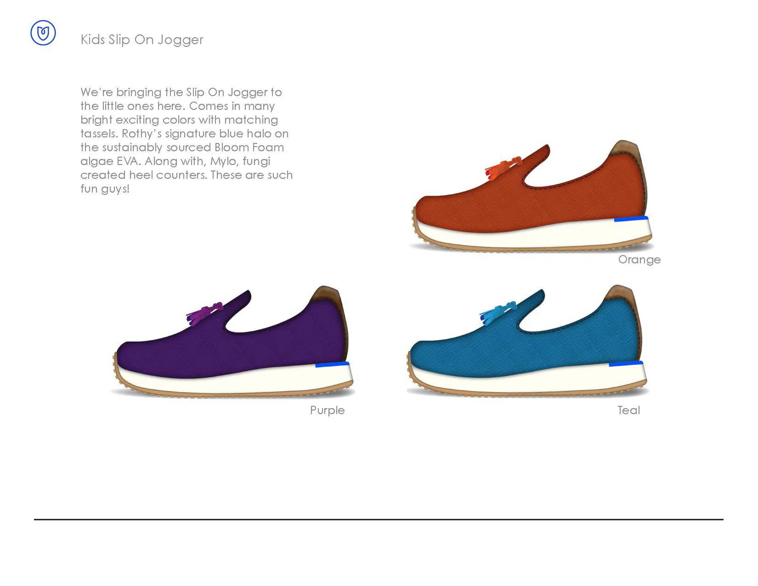 Malith Waharaka - Rothys Design Brief15.jpg