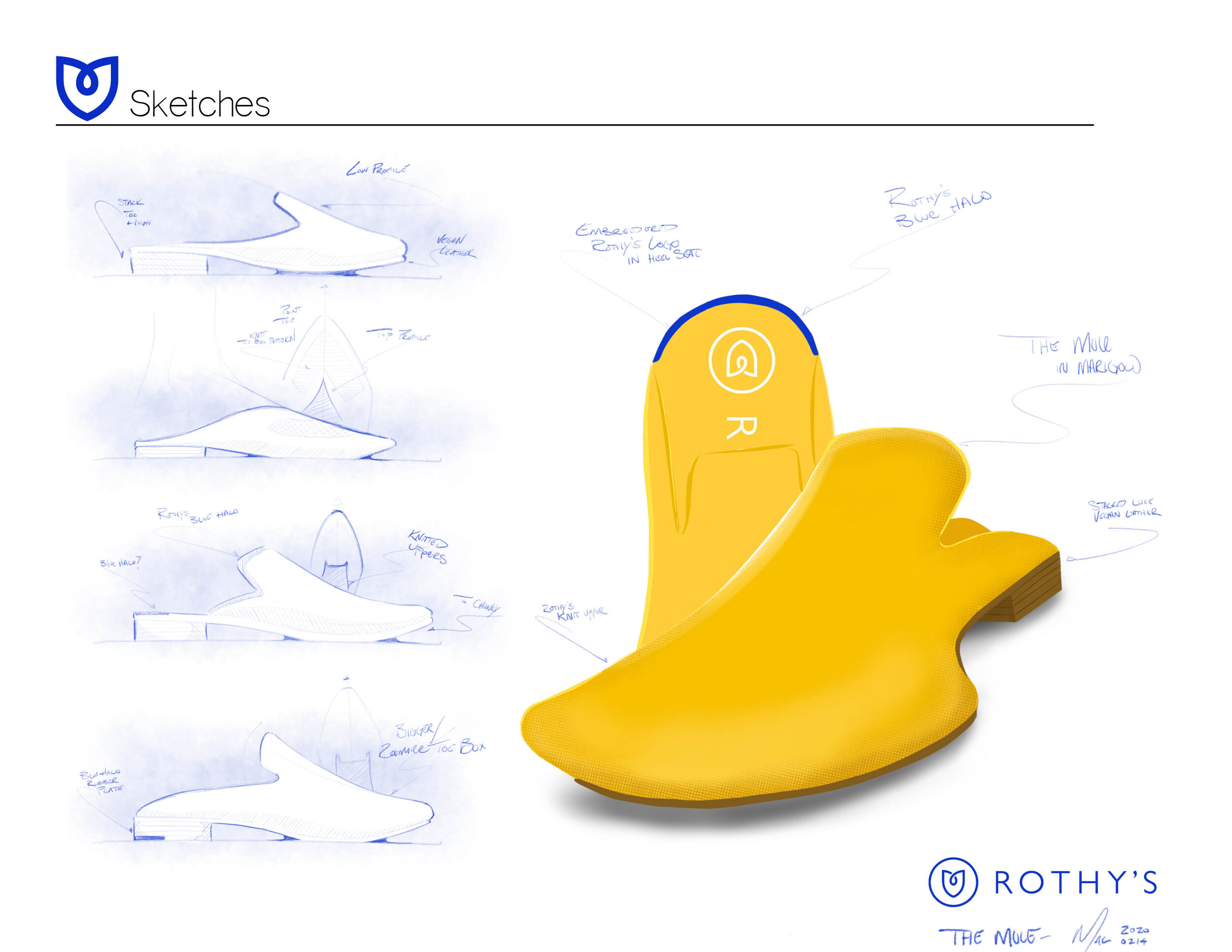 Malith Waharaka Rothy's Sample Work3.jpg