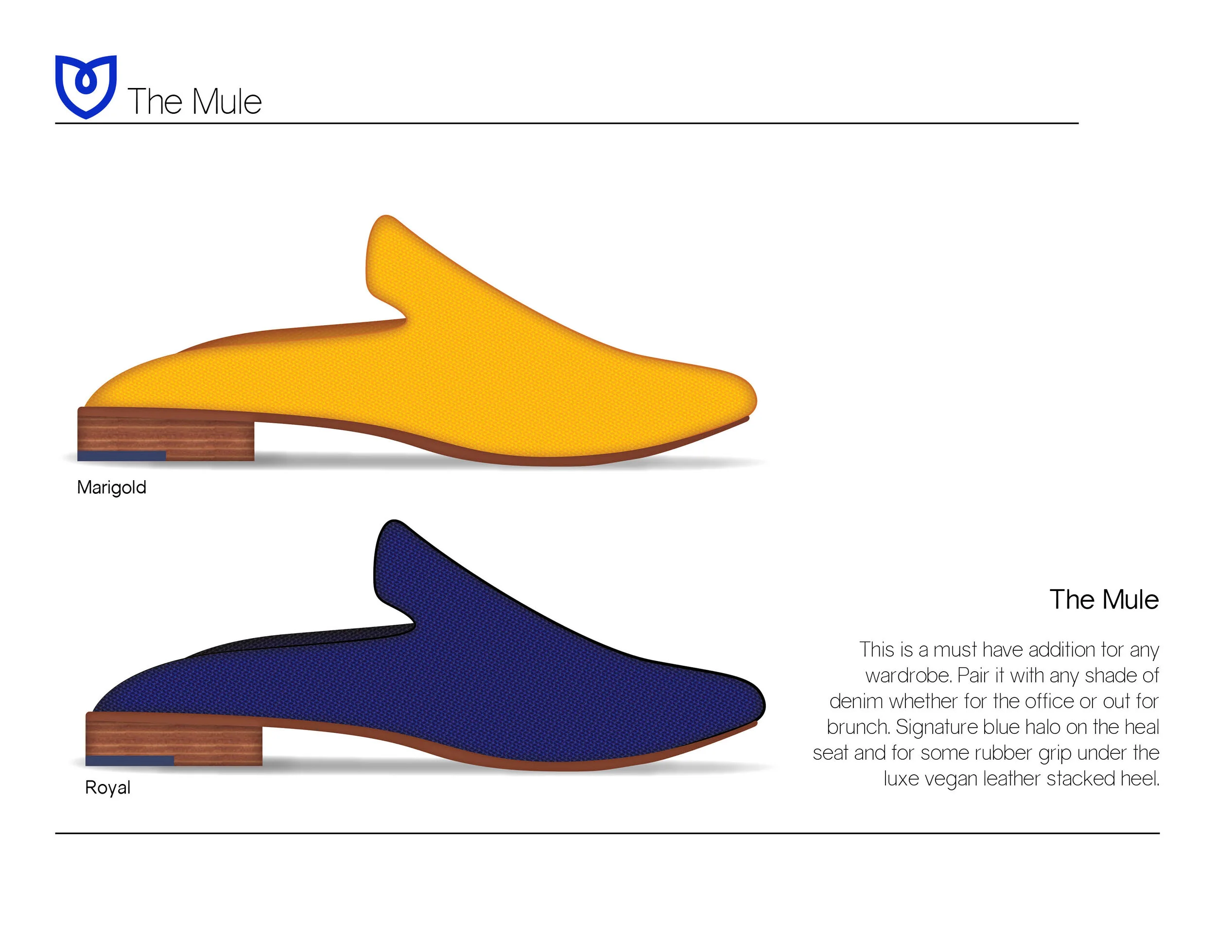 Malith Waharaka Rothy's Sample Work4.jpg