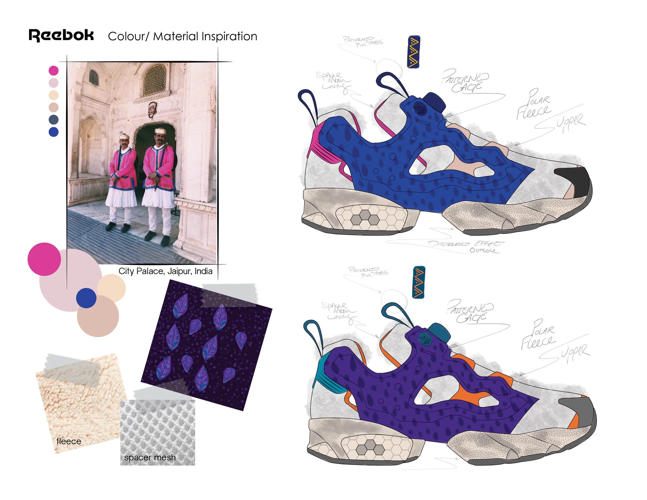Malith Waharaka - Reebok Design Prompt5.jpg