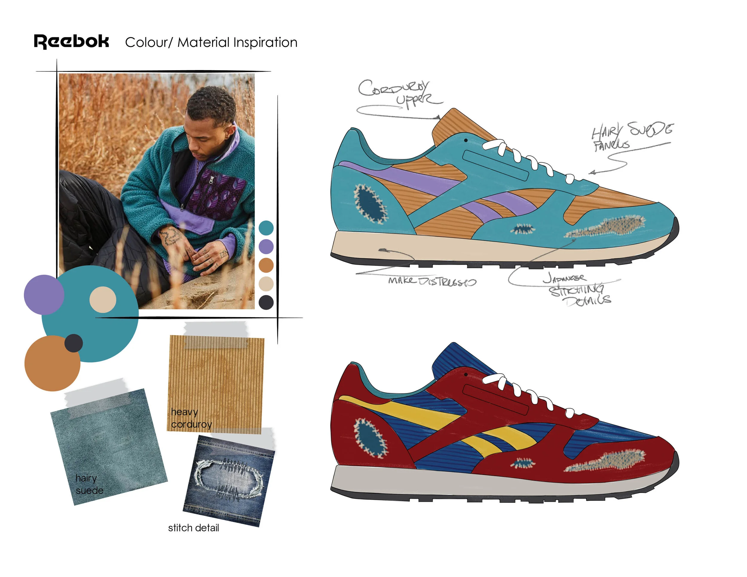 Malith Waharaka - Reebok Design Prompt6.jpg