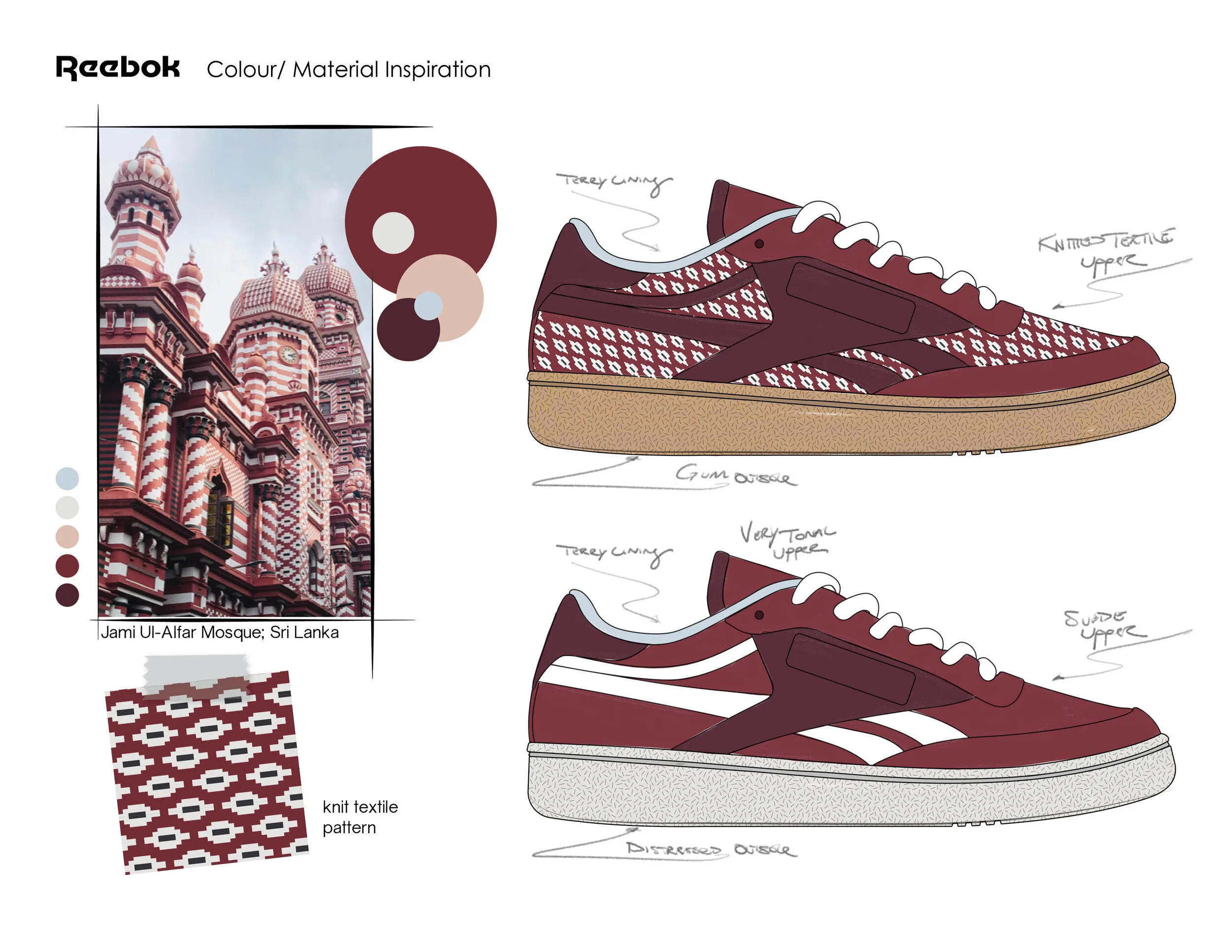 Malith Waharaka - Reebok Design Prompt7.jpg