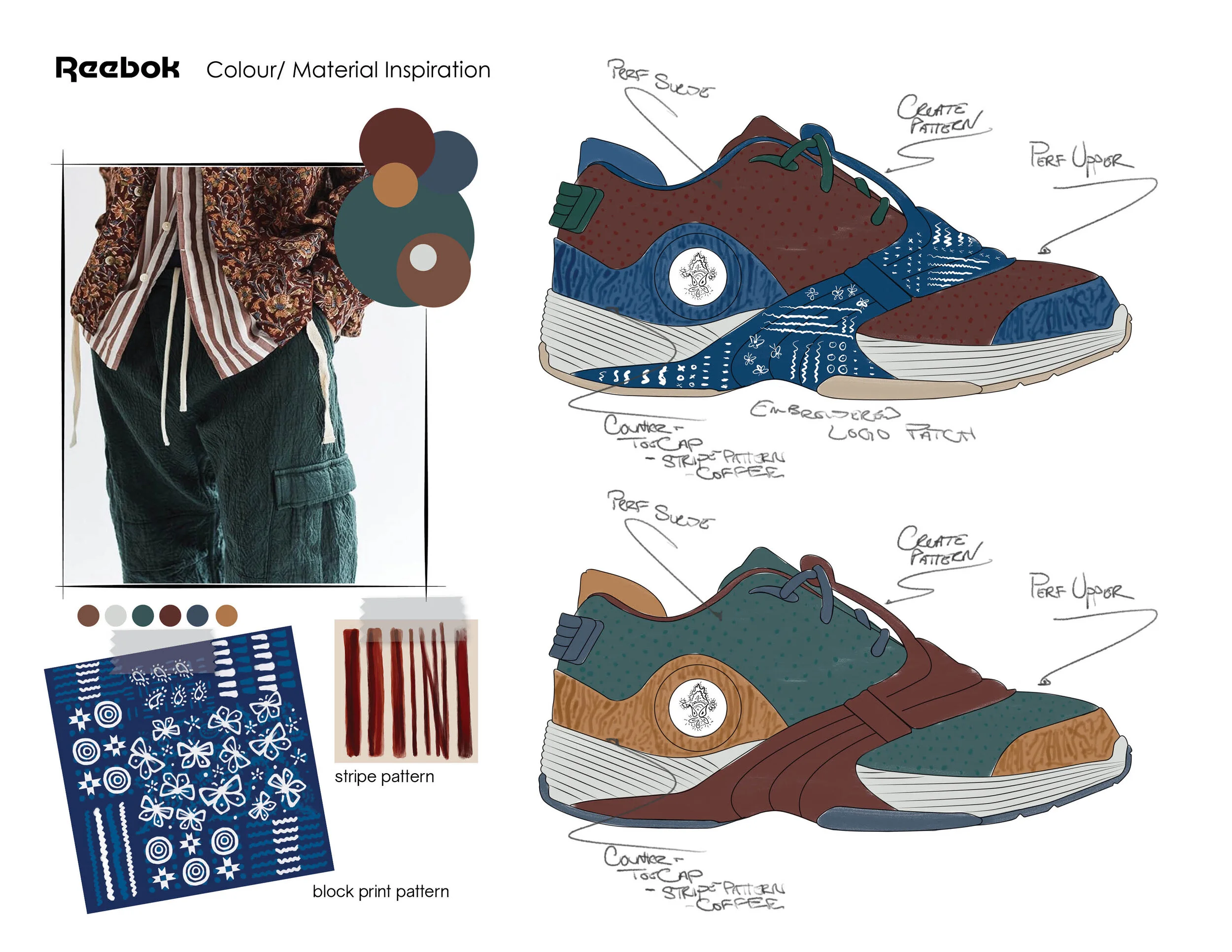 Malith Waharaka - Reebok Design Prompt8.jpg